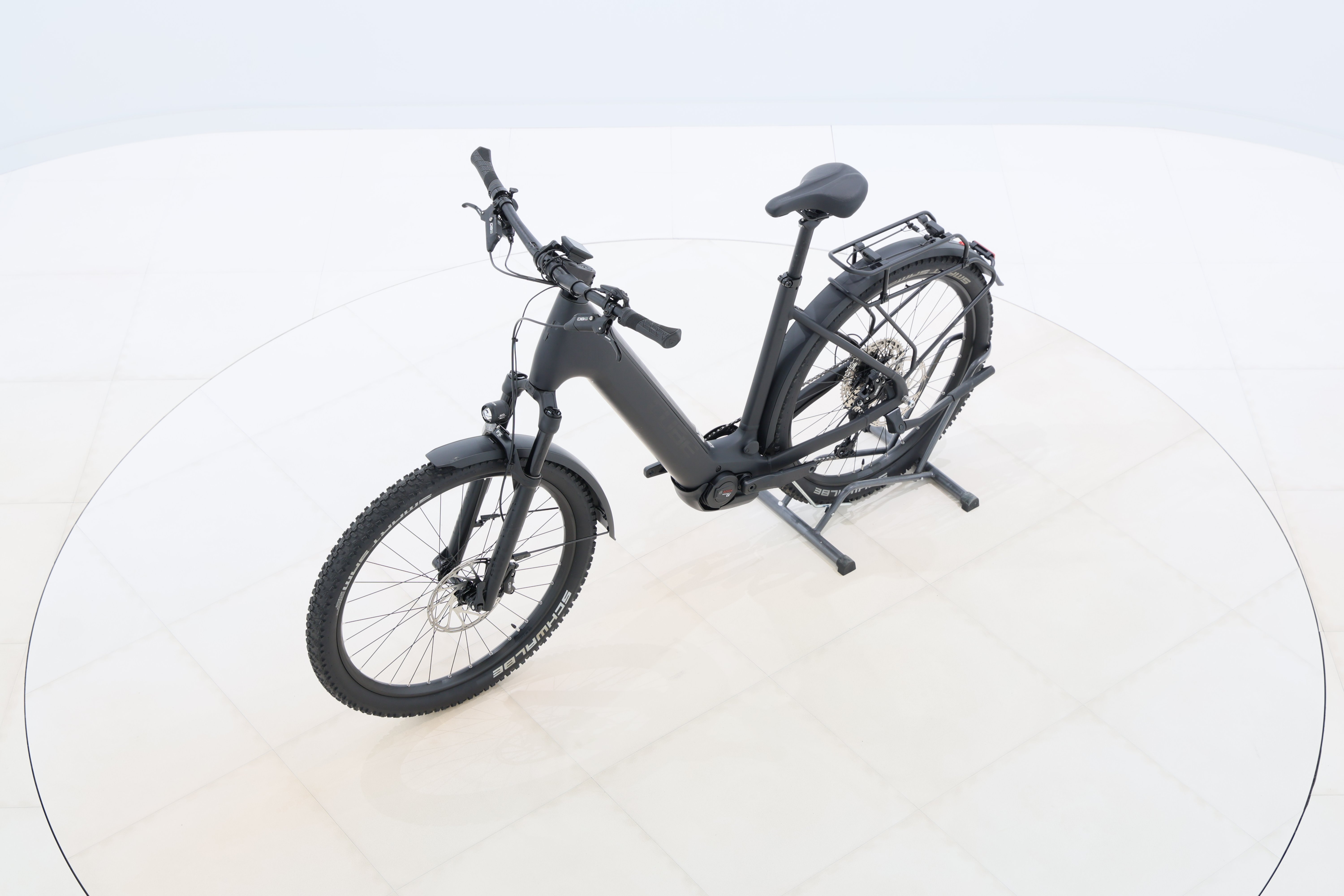 12d56d08-085a-406d-b778-796a8c31294c