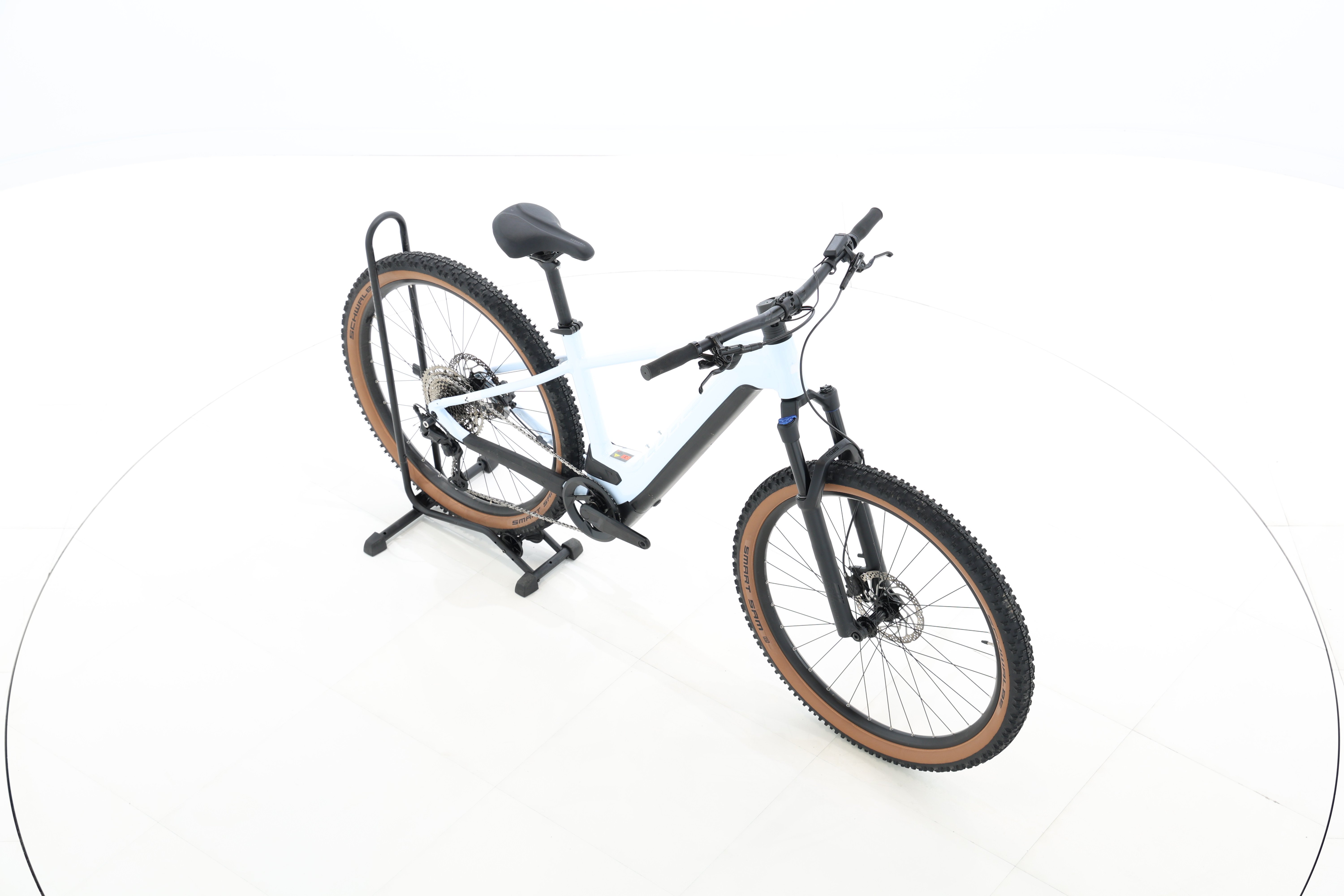 1b26f03b-f2e8-4dc5-a8b6-644c6c7db03d