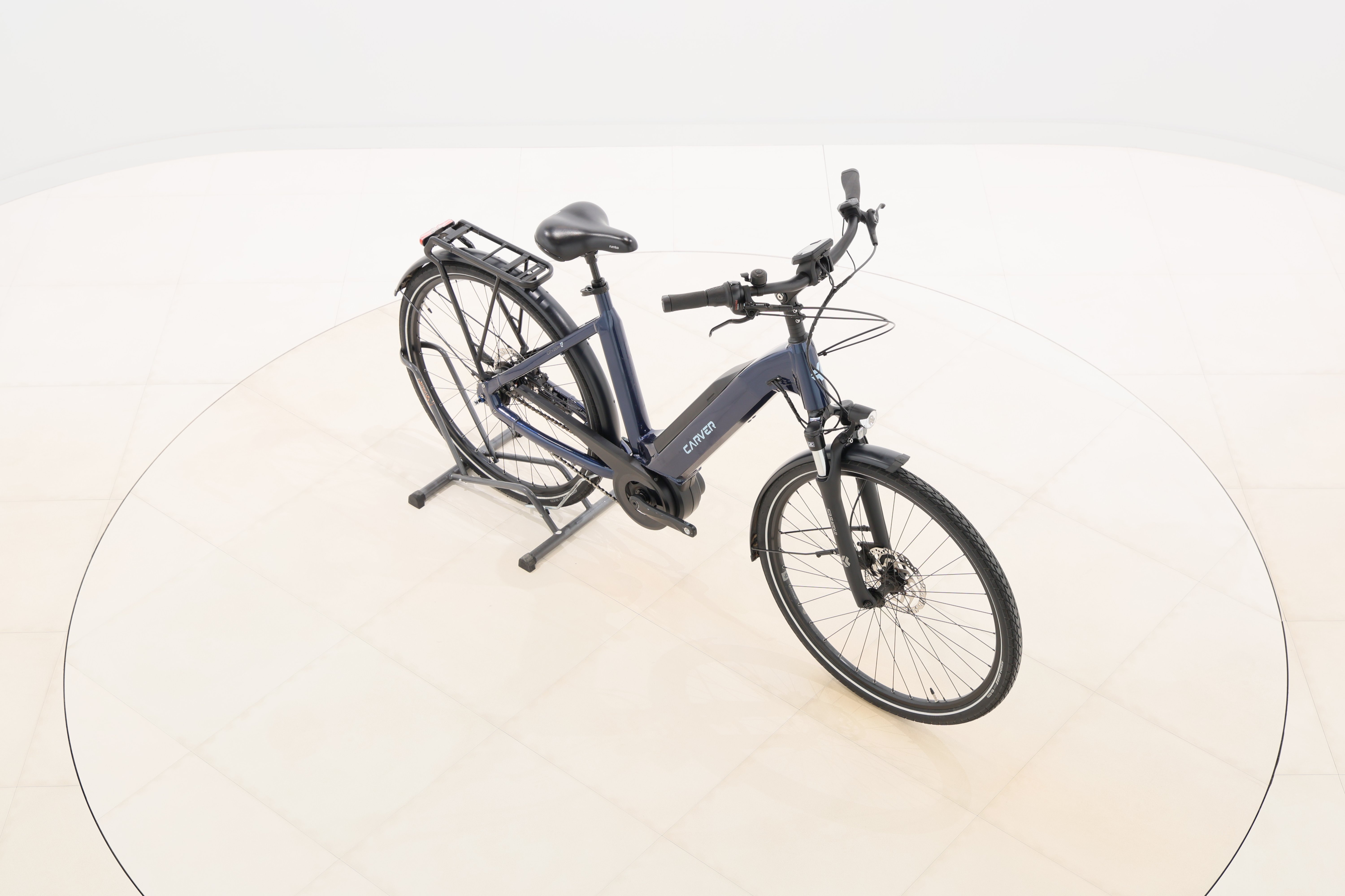 88cf5ad7-ade6-4cac-a250-06bbfd48a66b