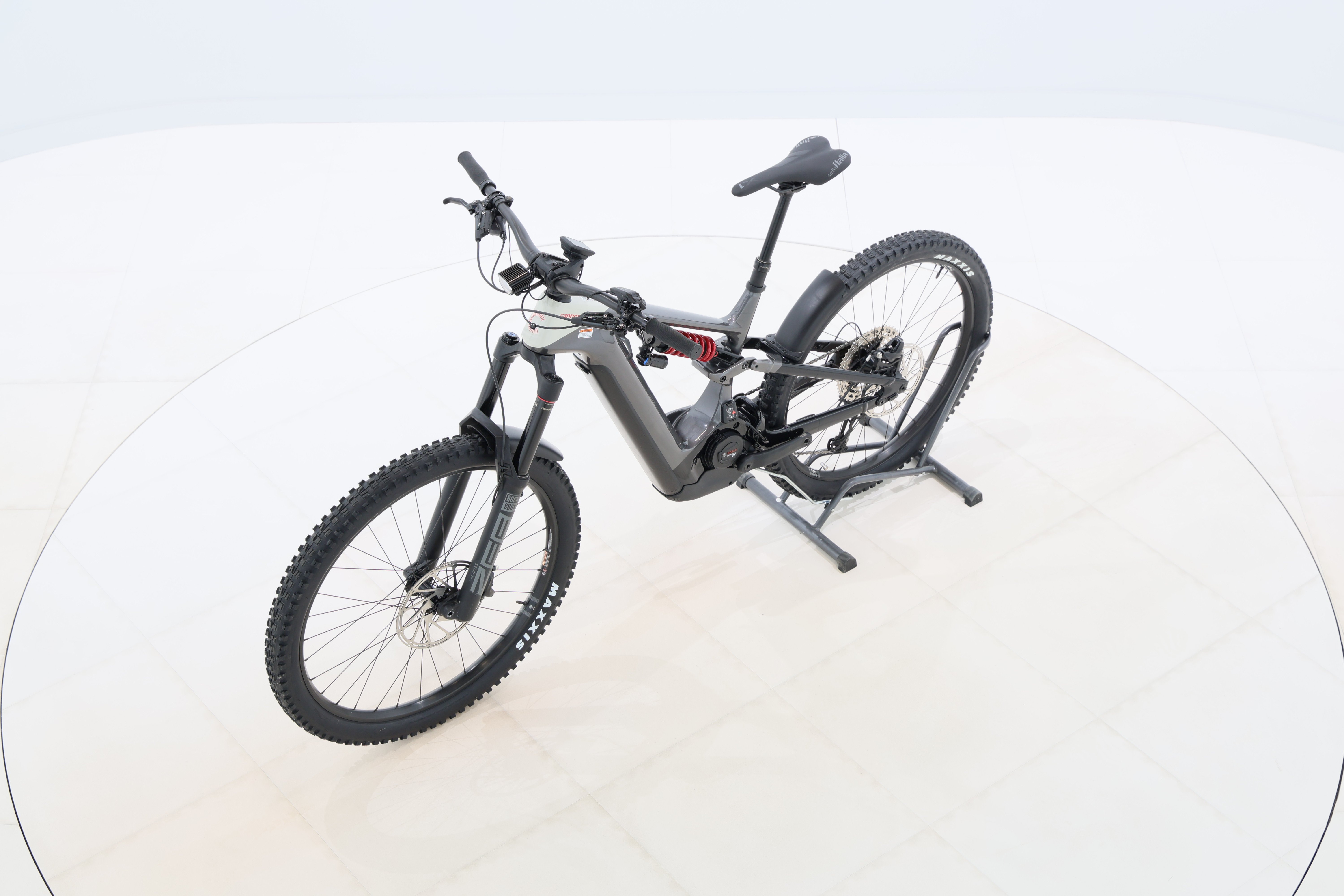 bdcfc0c8-88d6-4710-bd7a-3484648271b7