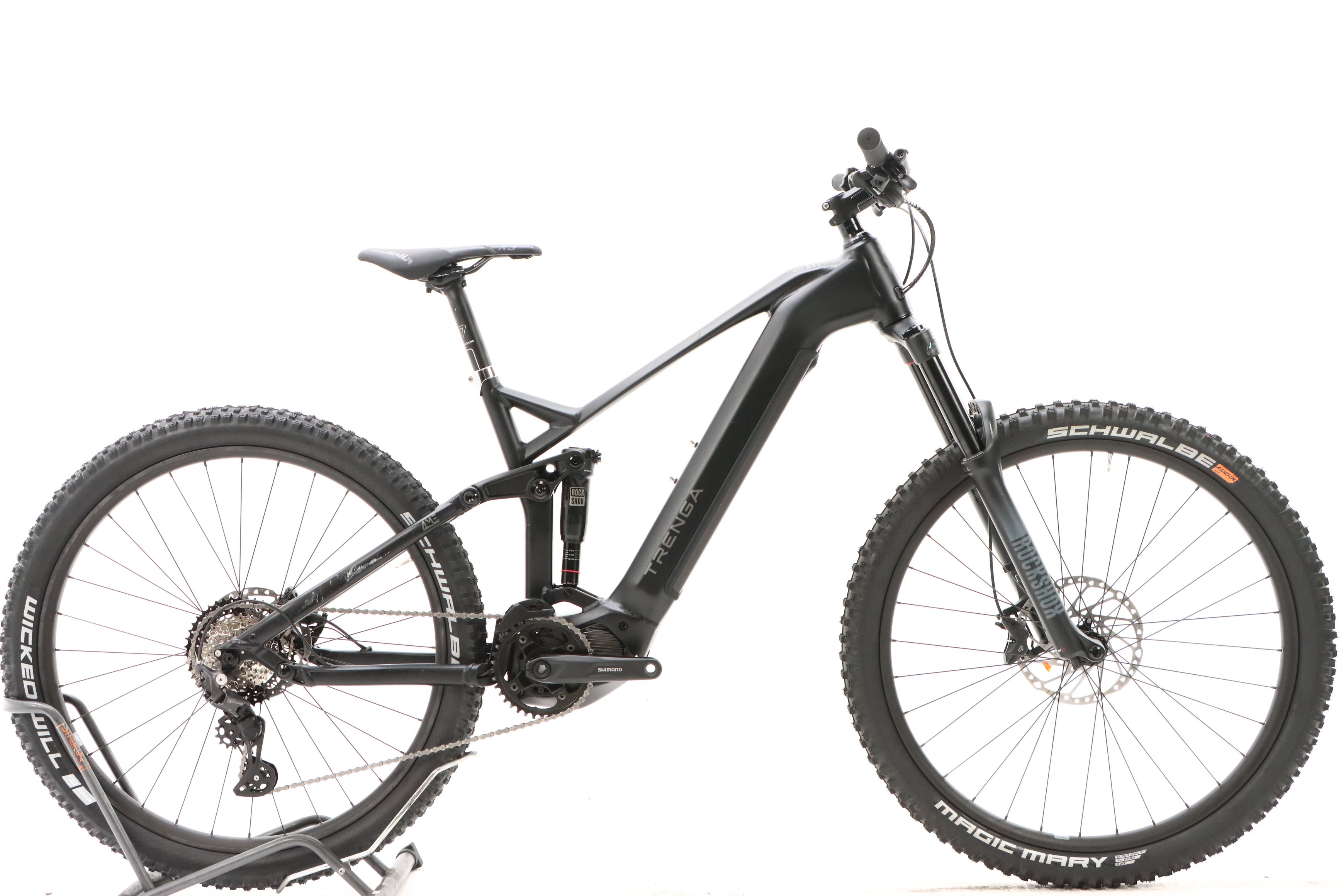 2c5f59d0-495a-46eb-be3a-7f662677ddd4