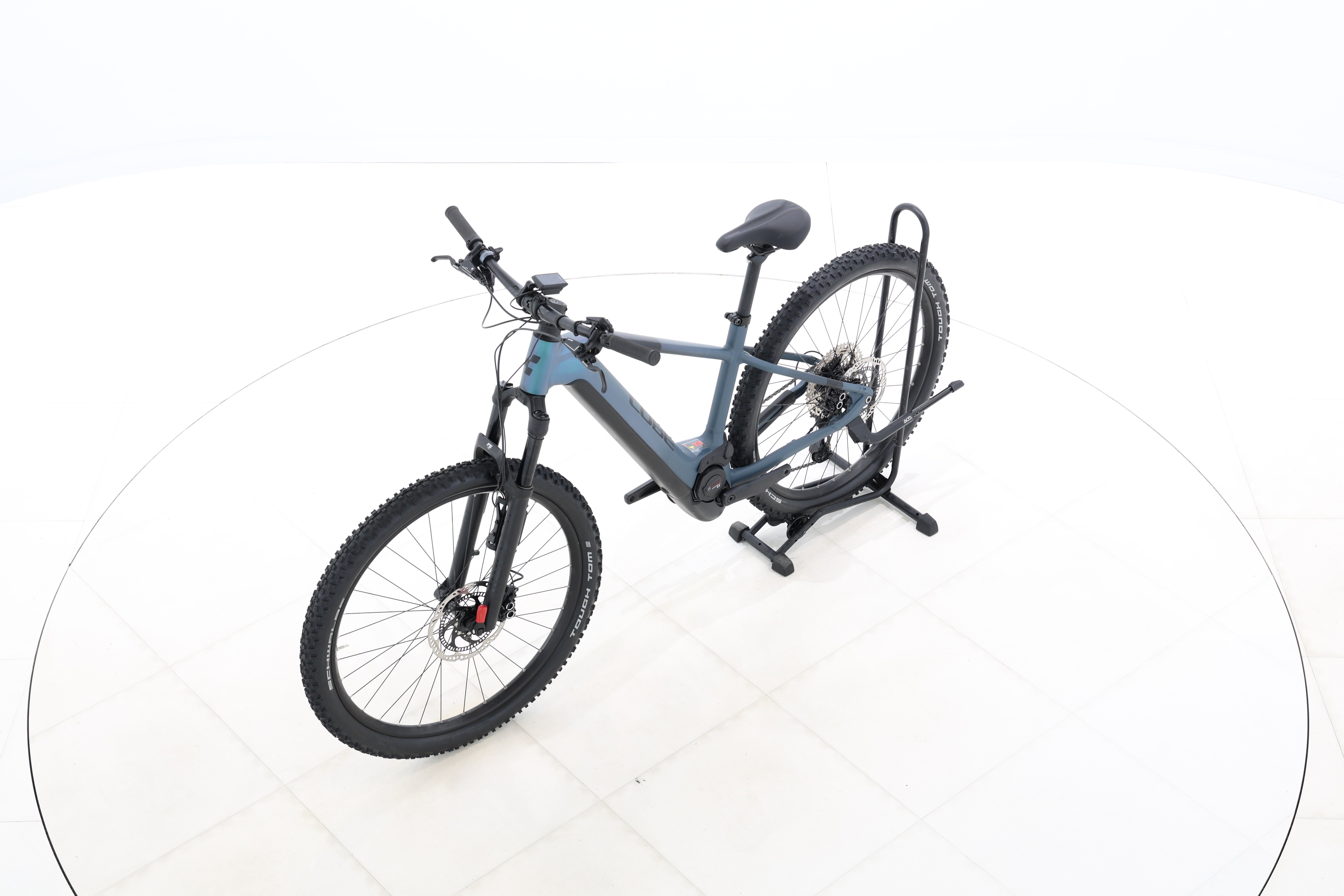 0343c3b4-8219-4bdb-90f5-6aef53d6f238