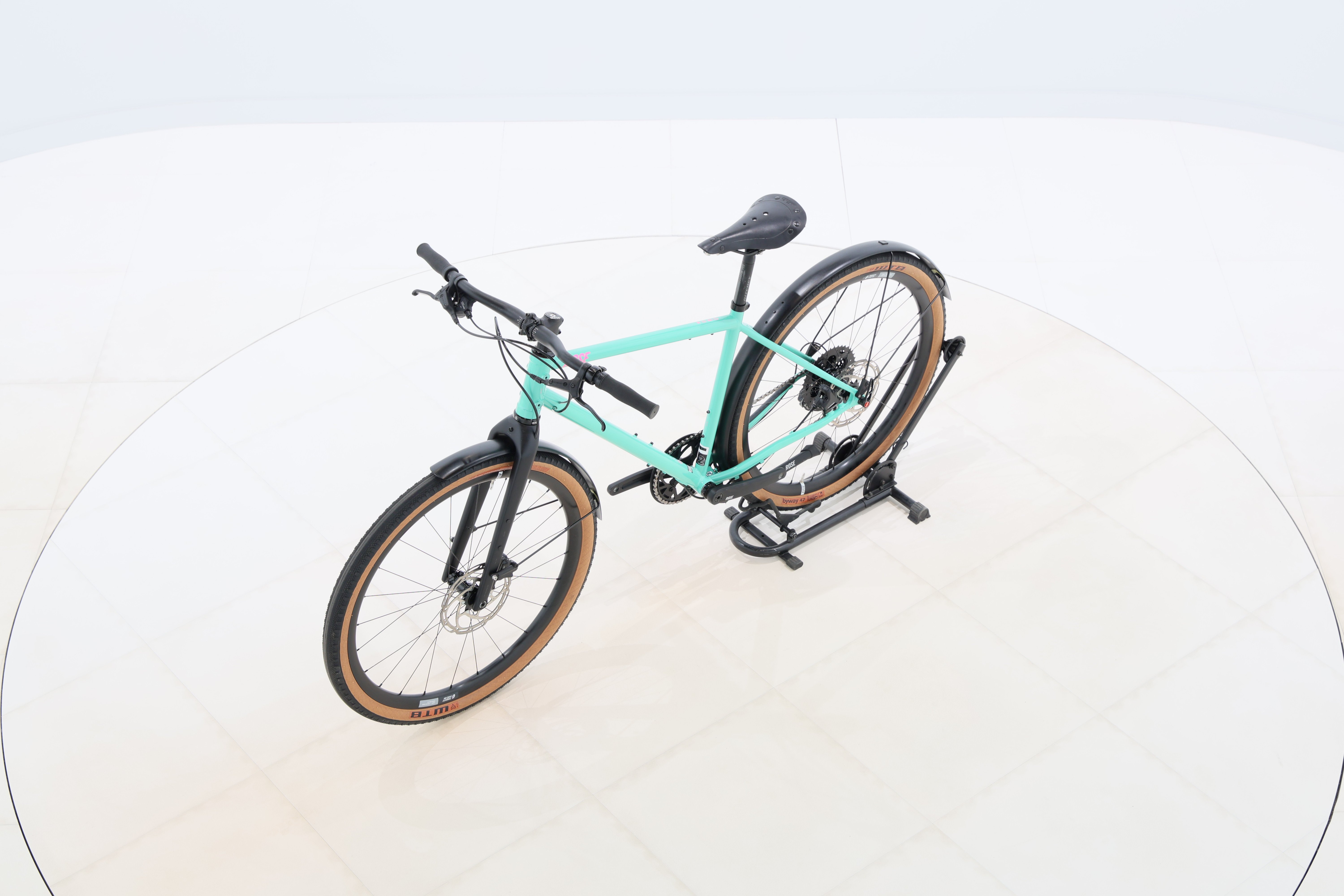 7f943e5c-362d-4467-b0f0-359e0b643f36