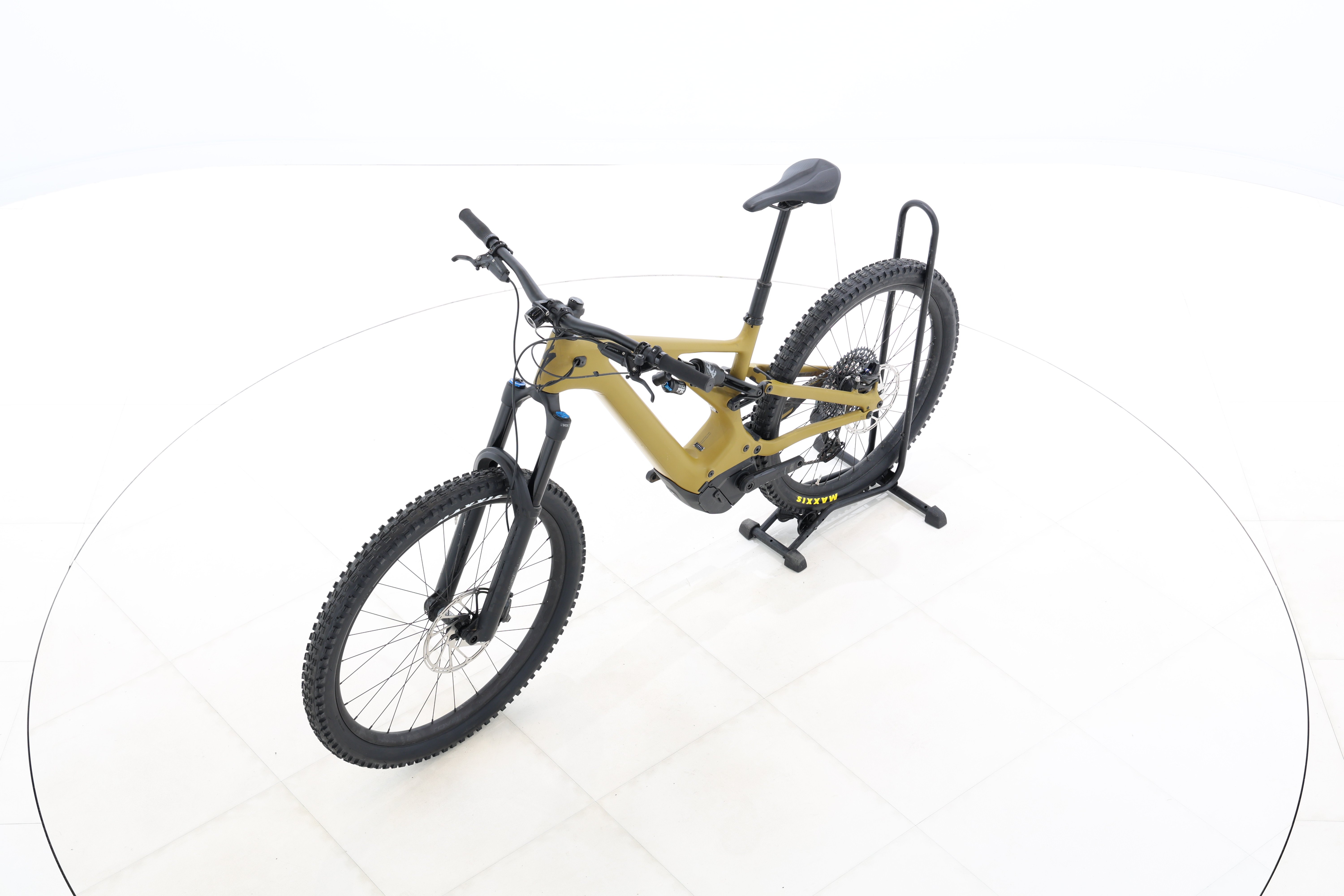 afef567f-eeb1-4e52-ac41-773f1762ded5