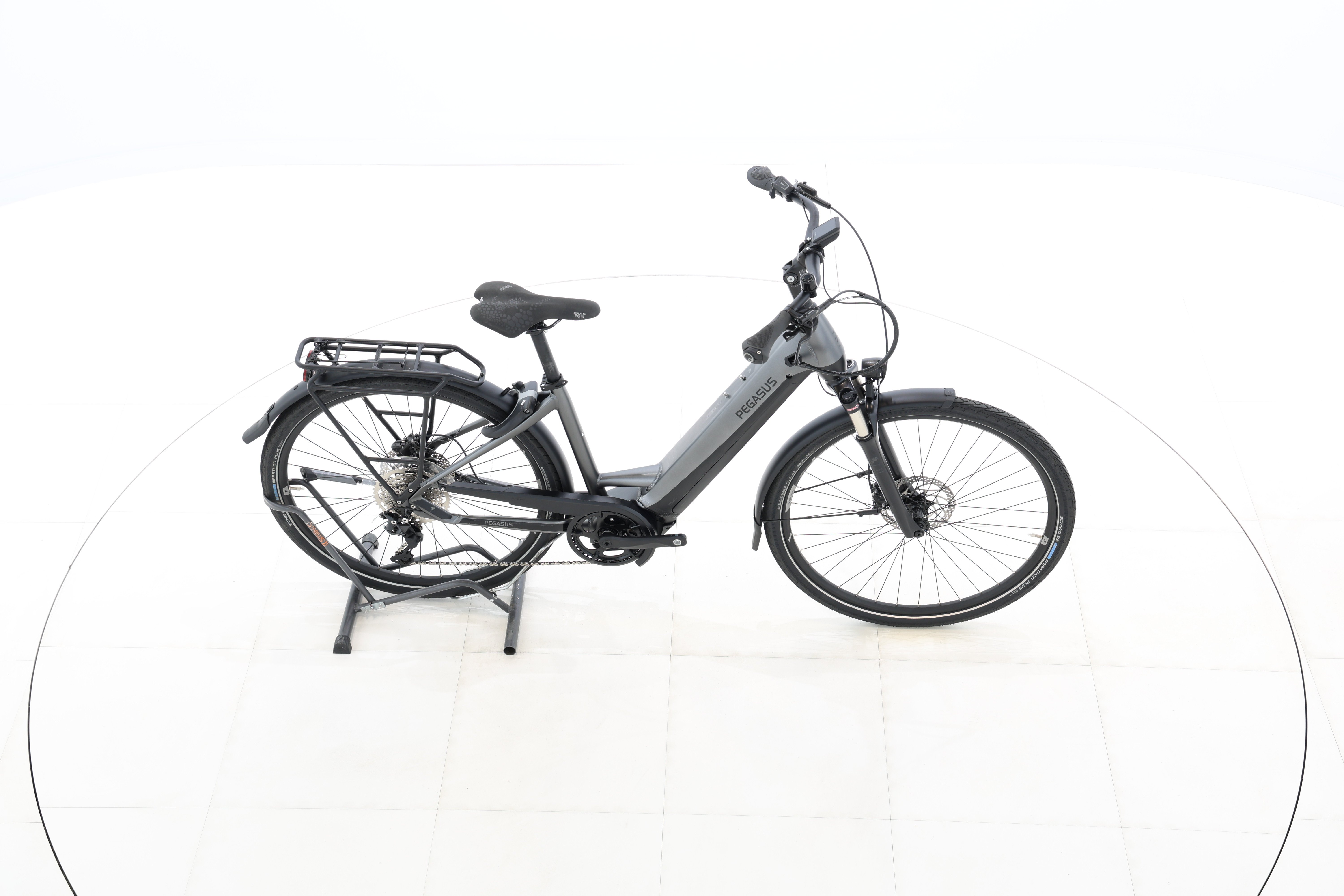 ca1cd3dd-4e21-405c-a36e-8a779b9e57f6