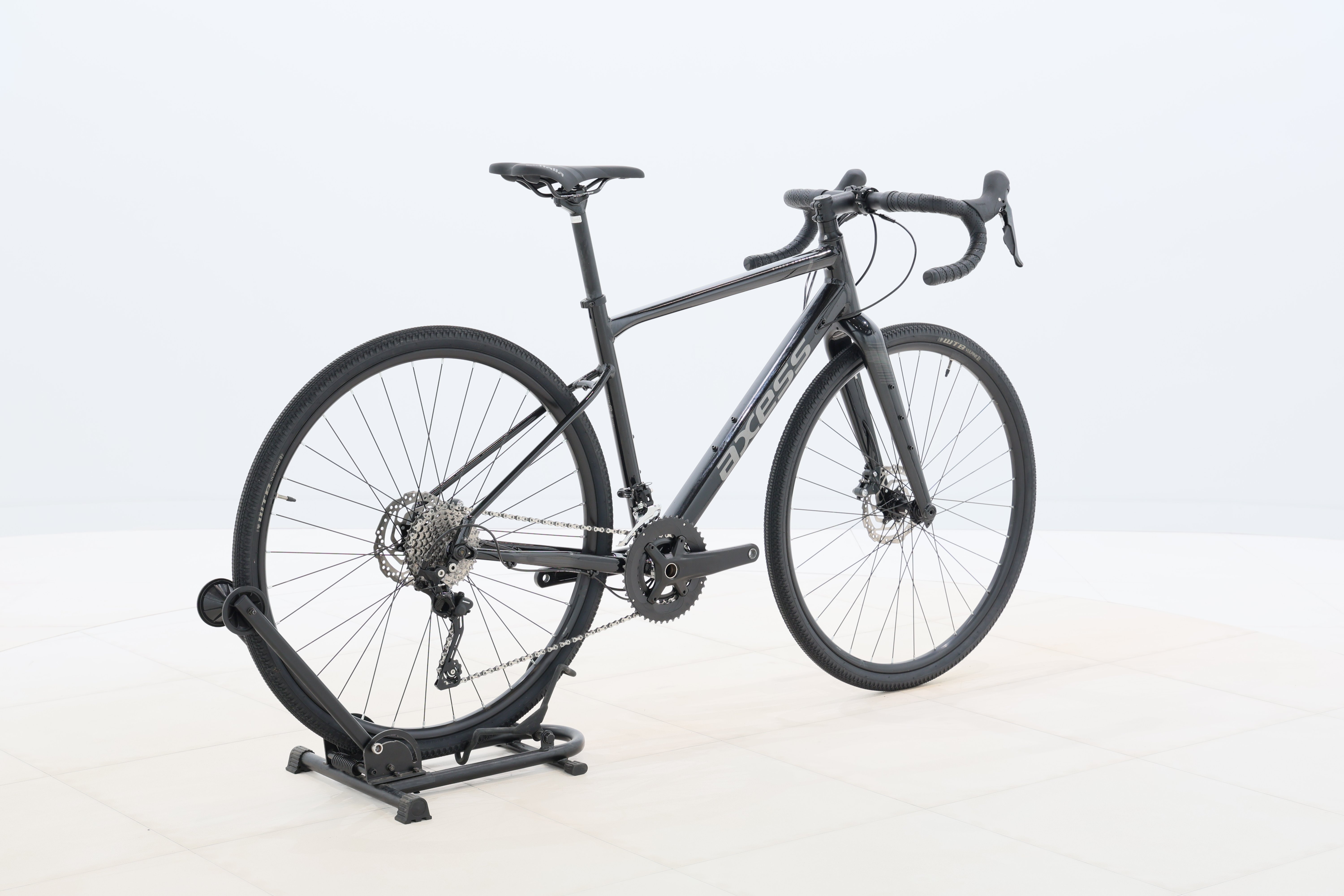 afa6d61f-3063-4007-9502-49f747ac94ec