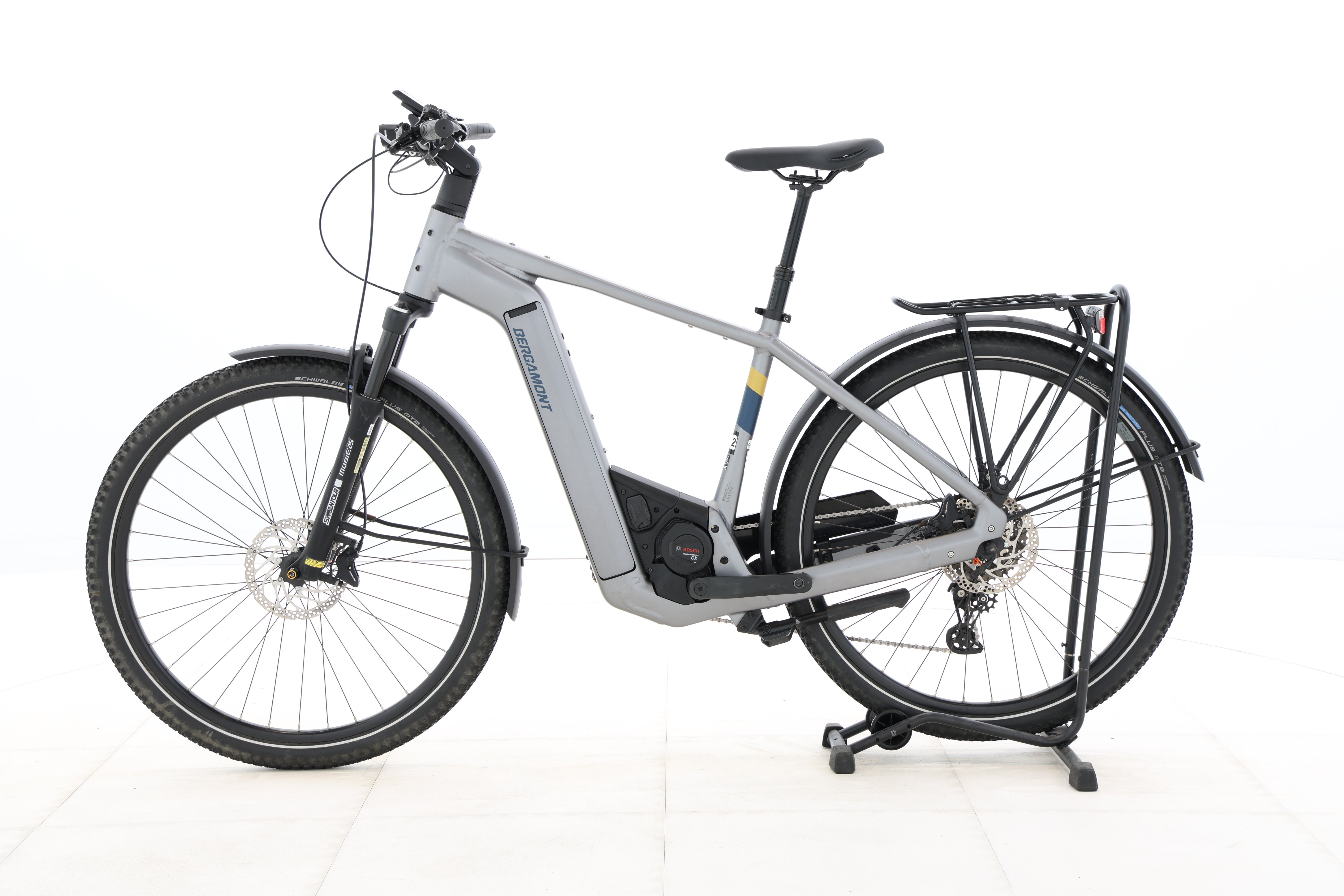 0856e2ab-d1d2-4538-ae2c-d79cbb8ba4ae