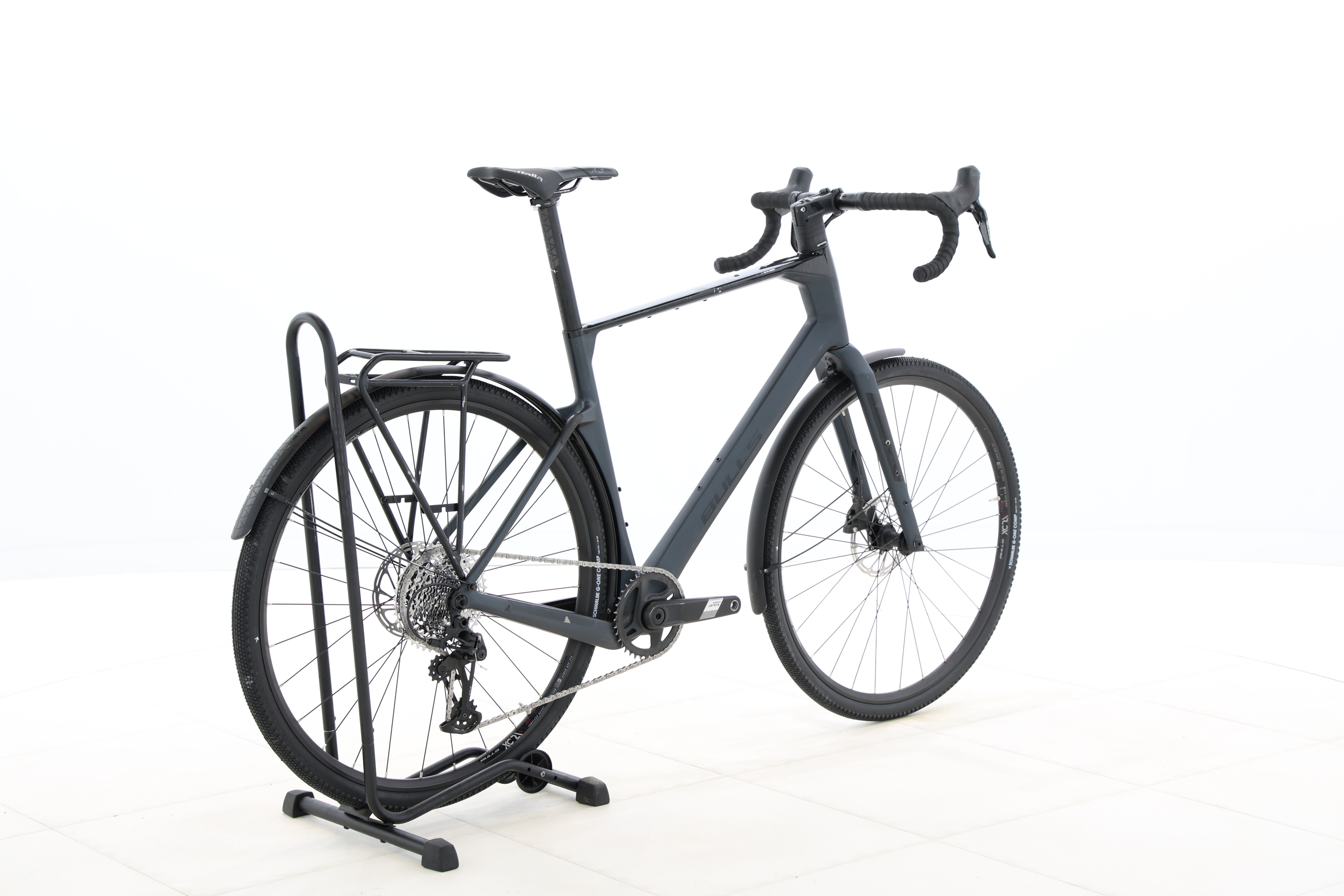 a19eeeb9-4940-41e4-907d-2818155aa6d0