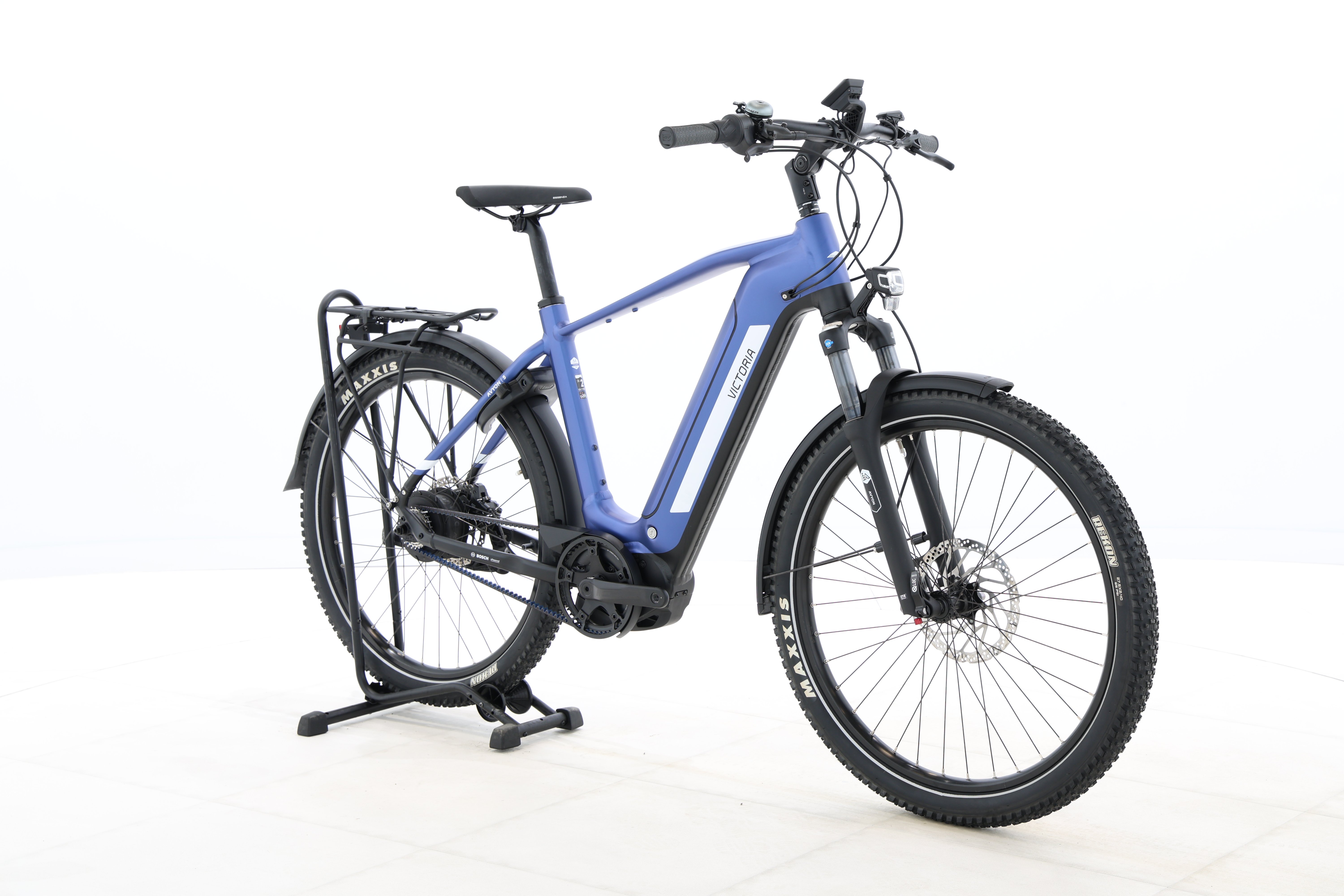 fb4ca2bc-d8f0-4555-a078-1883f929b185