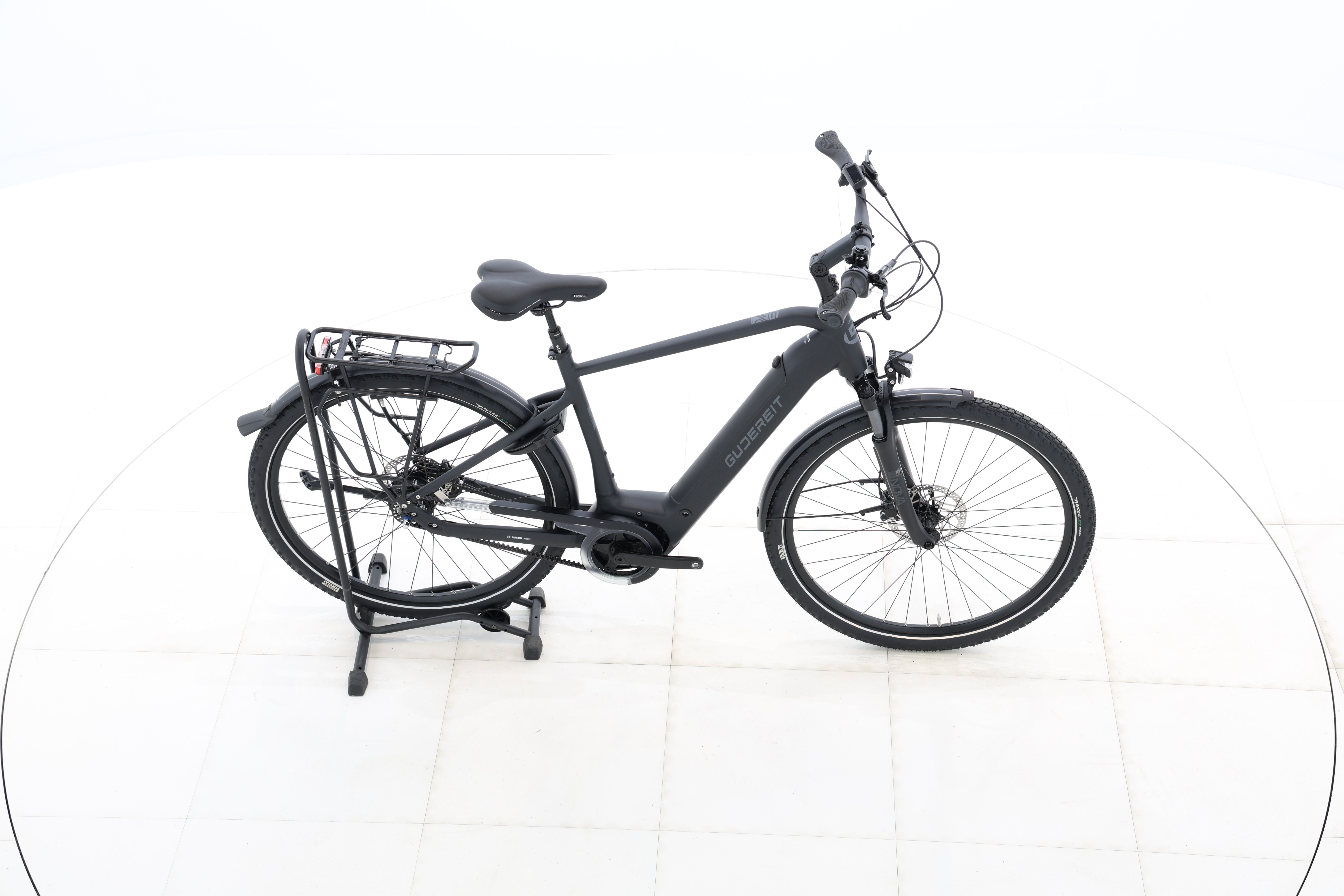 59f4a121-a4b7-4026-8c52-7018b9da6312