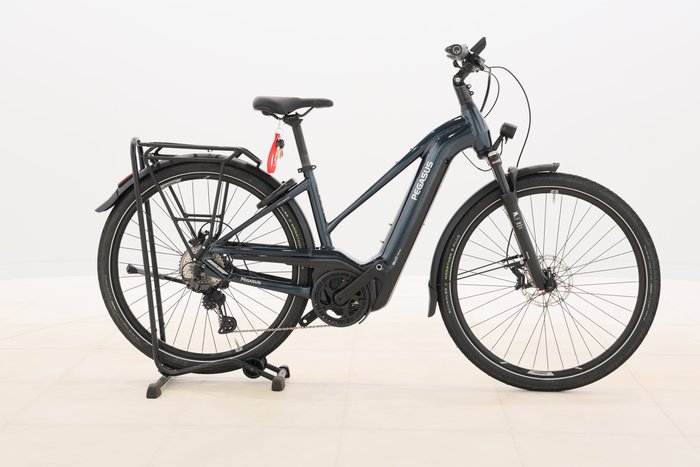 Pegasus PREMIO EVO 11 LITE 750 2023