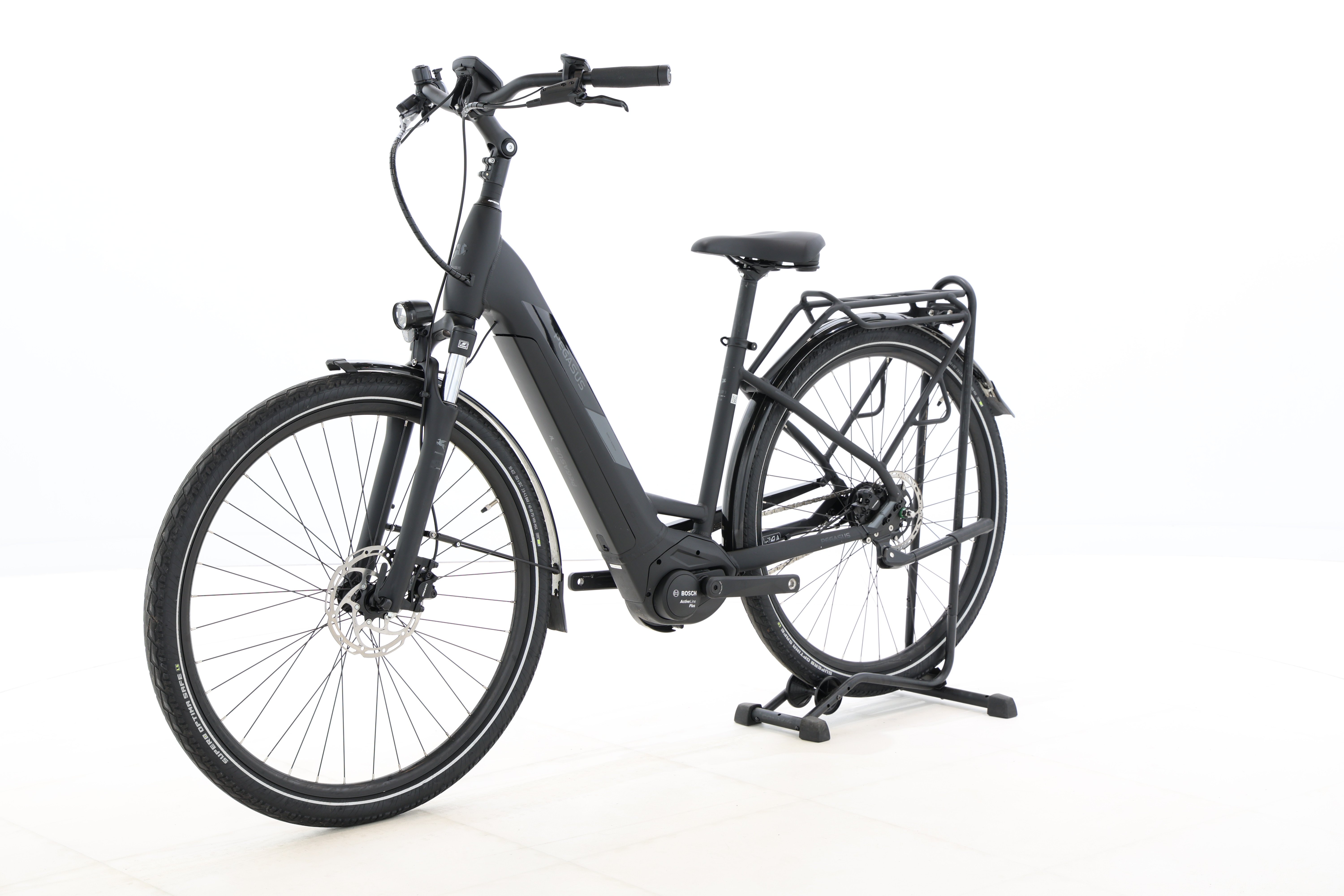 9e2d1a54-9aae-41d4-8826-837775c0d11a