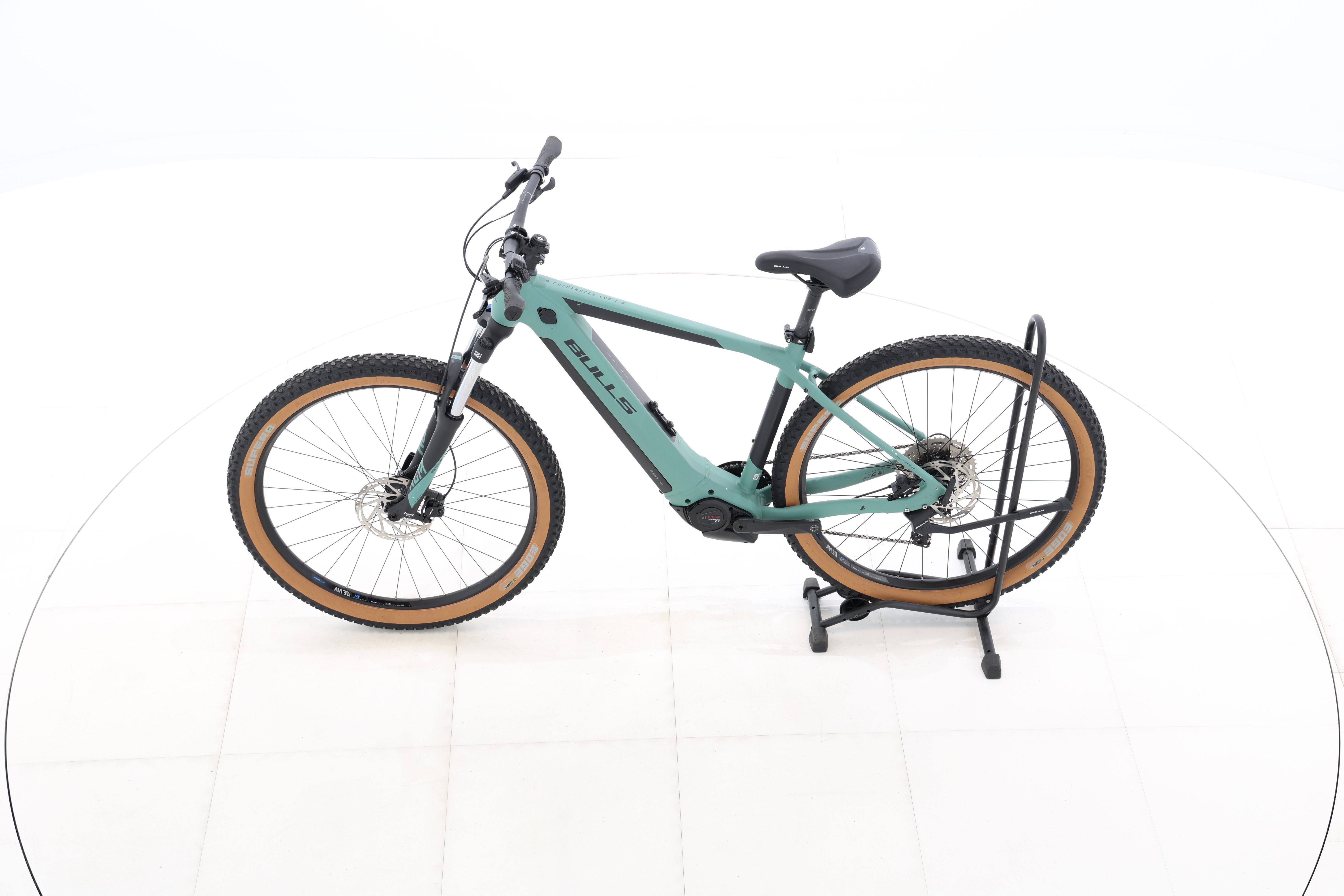 83a4684c-e557-4a15-8f8f-490f8811c515