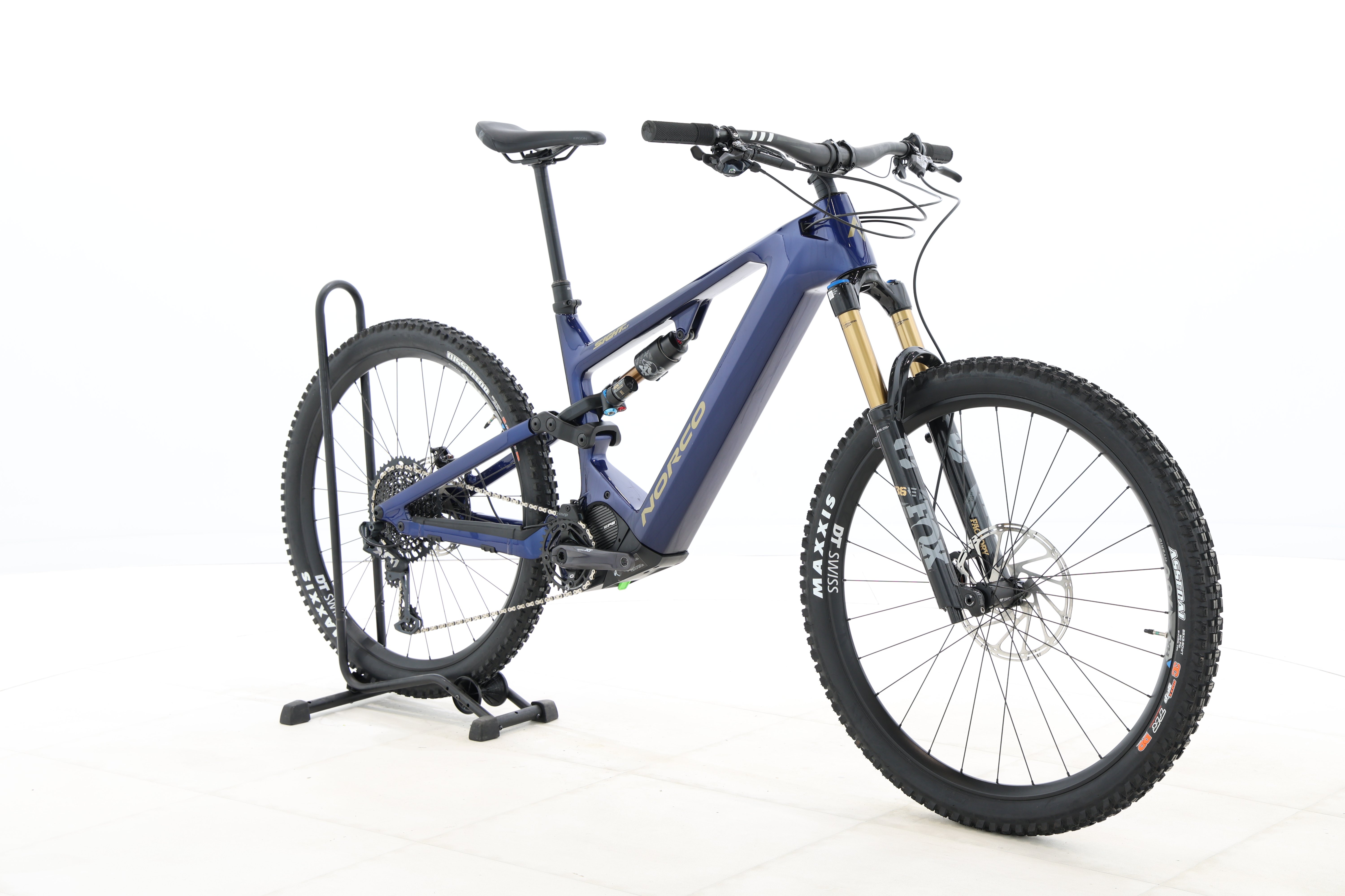 df439dff-0ced-434f-873f-2a1f4c46e7d0