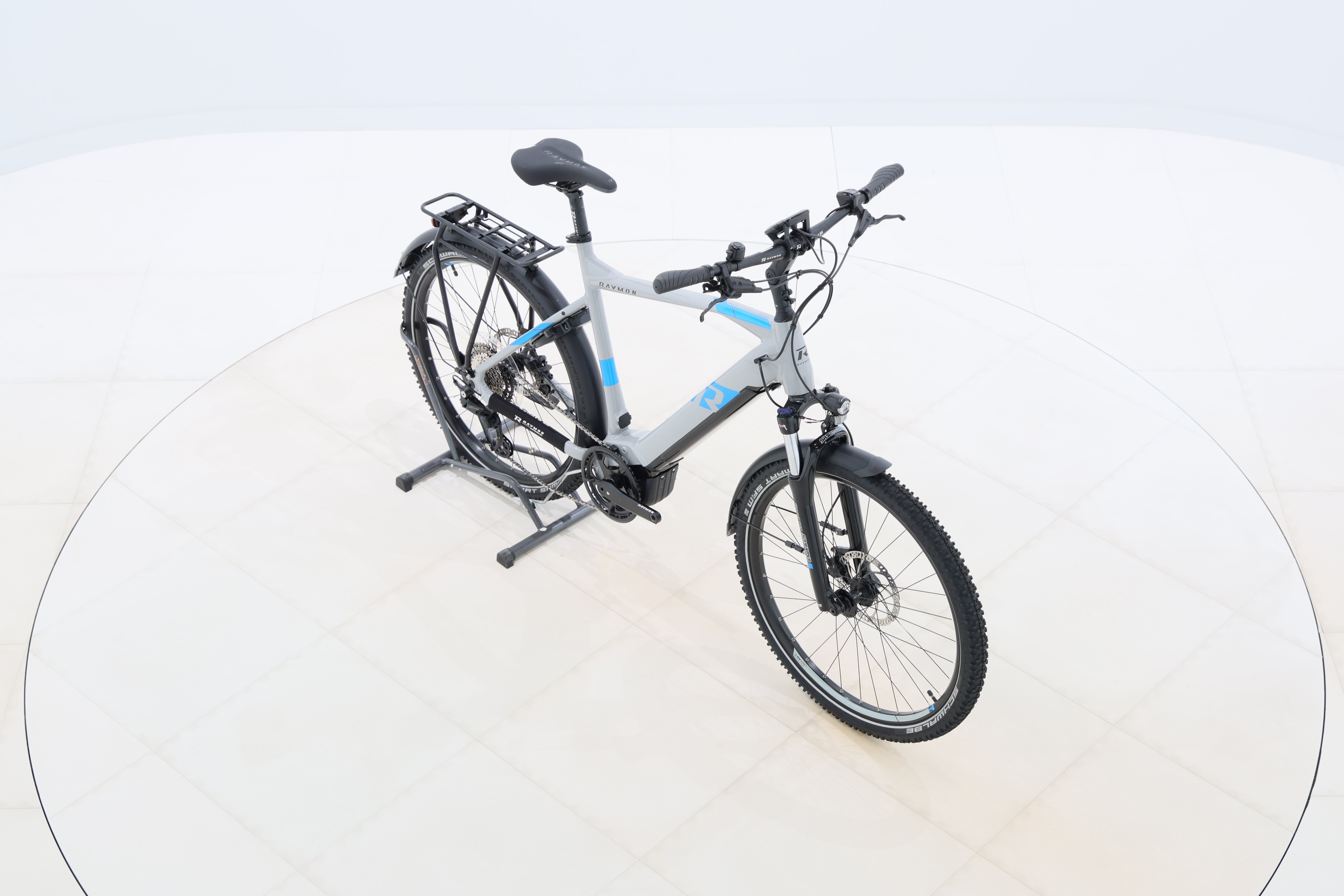 be3510db-8dd0-4be7-a58d-0548e3959142