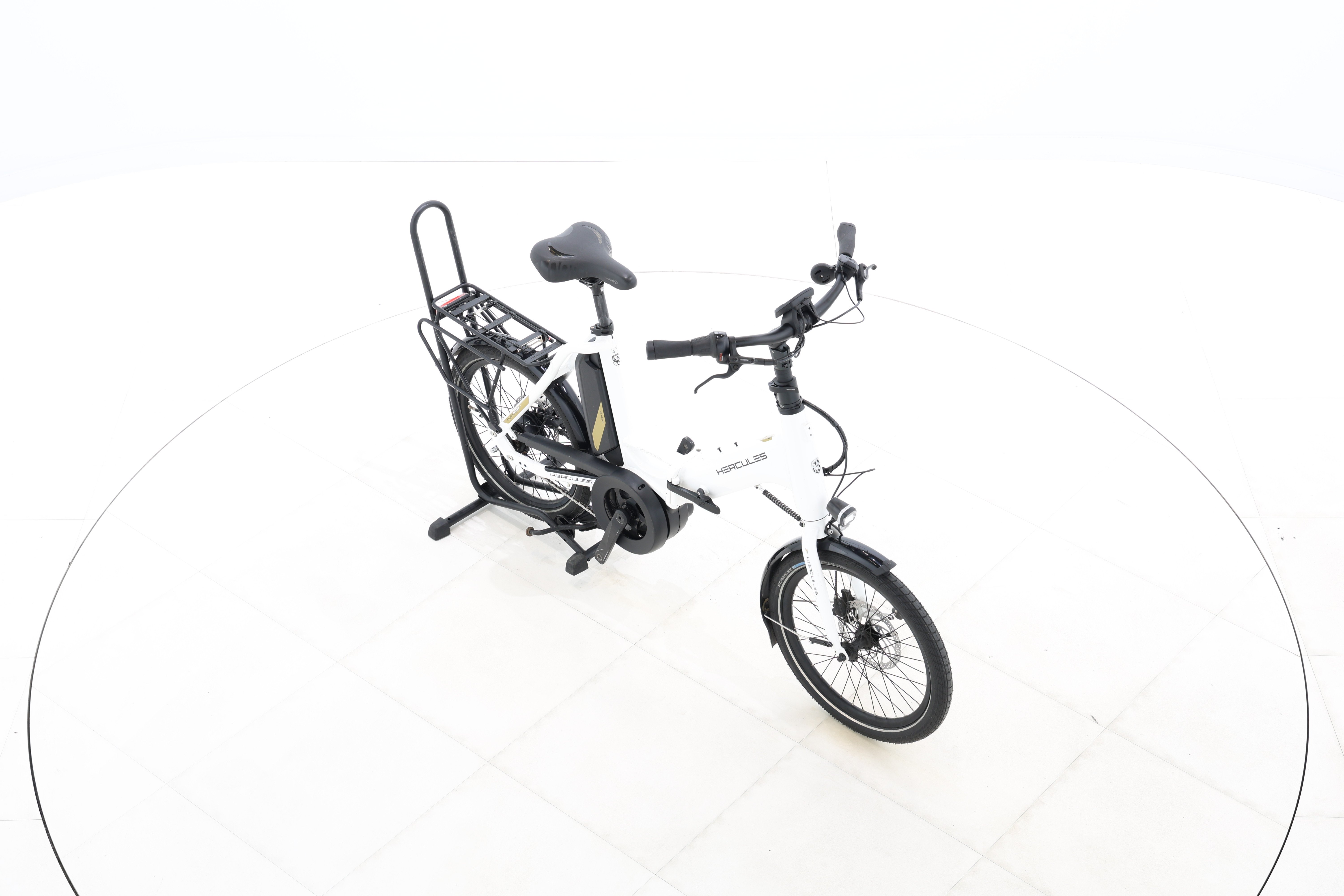 86df18c5-a0ab-4ab3-aaab-082125366c18