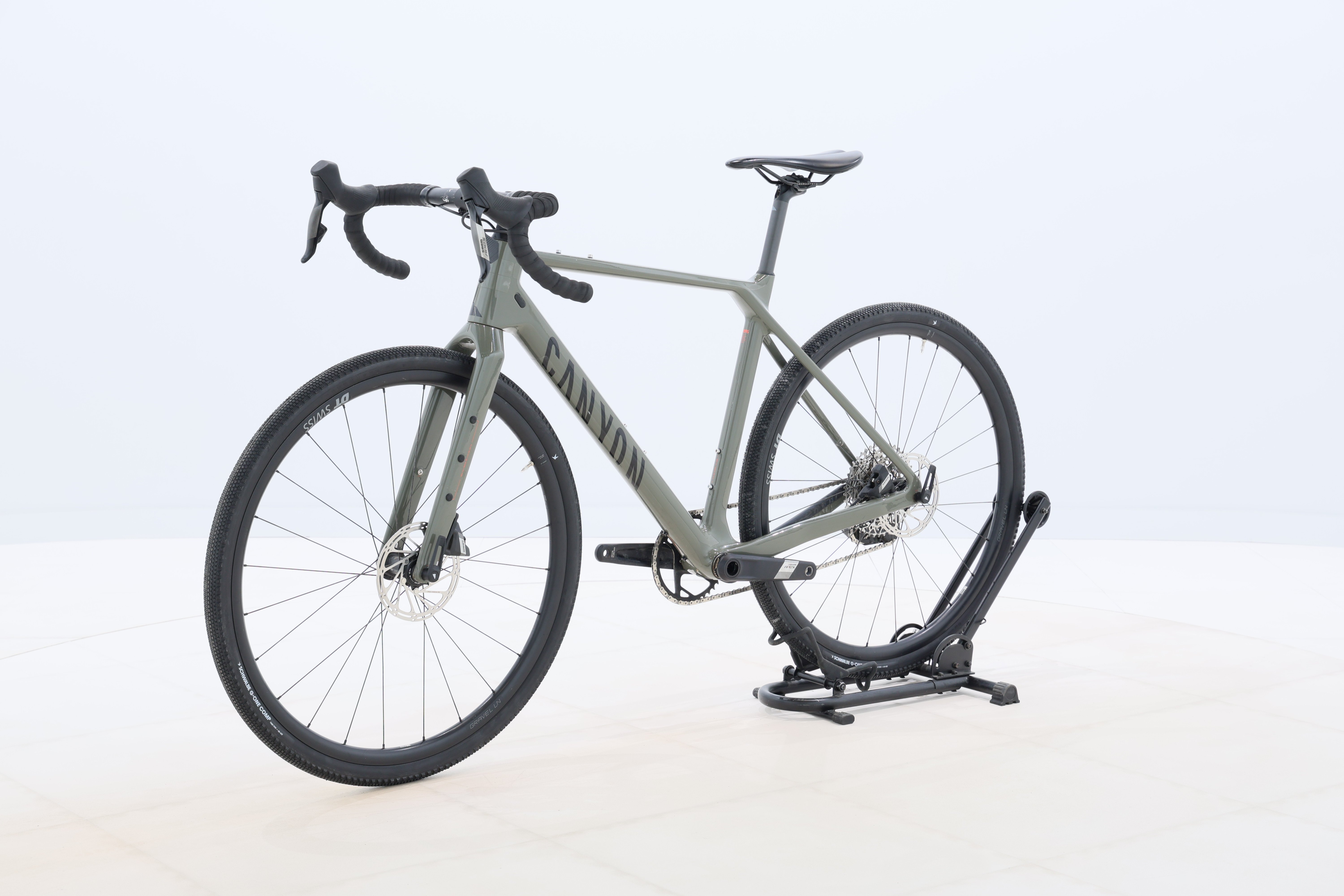 4e41a998-040c-4a76-9674-248142d3ae45