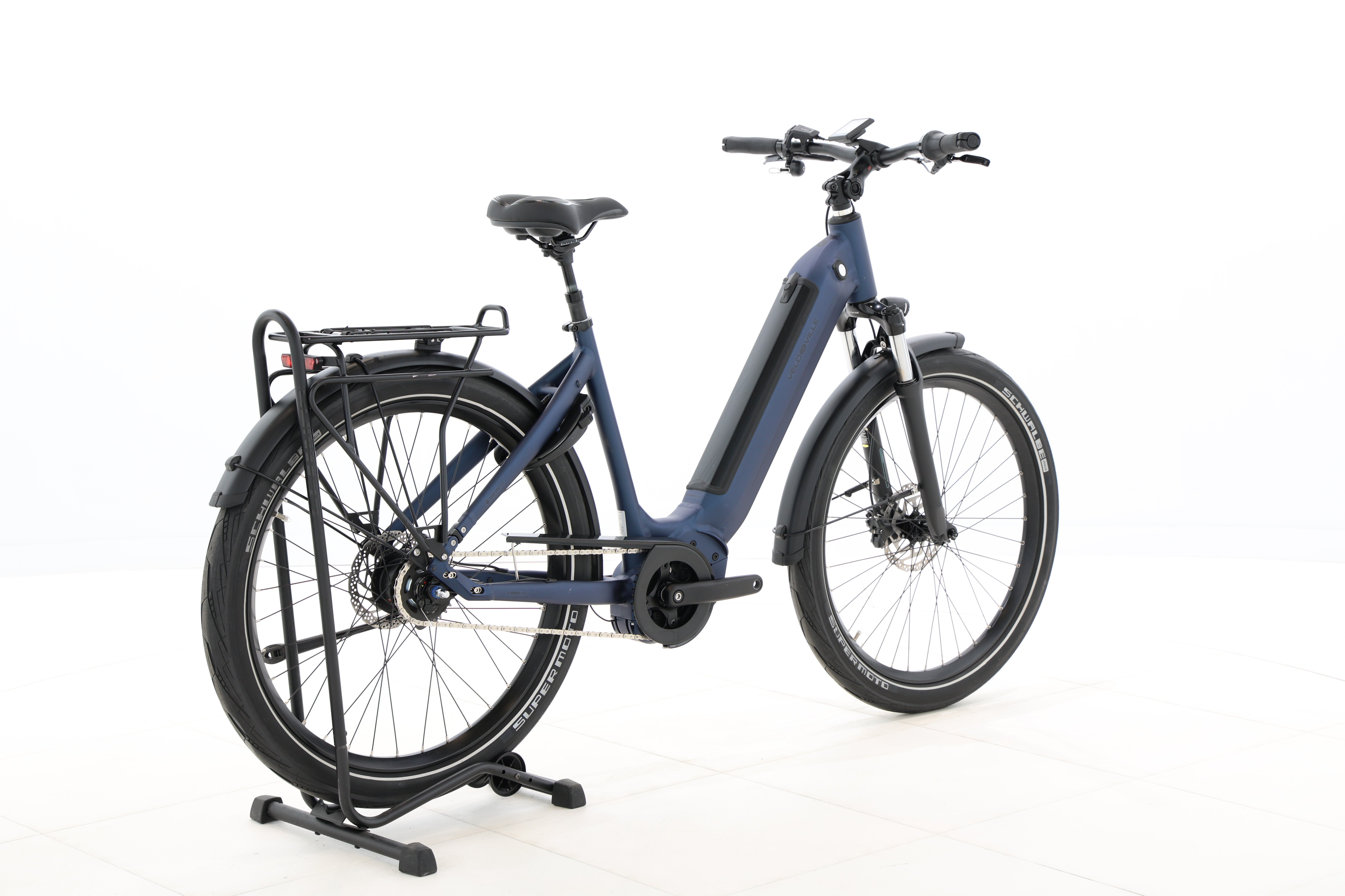 9903a829-3567-4af4-ab82-a17e53657308