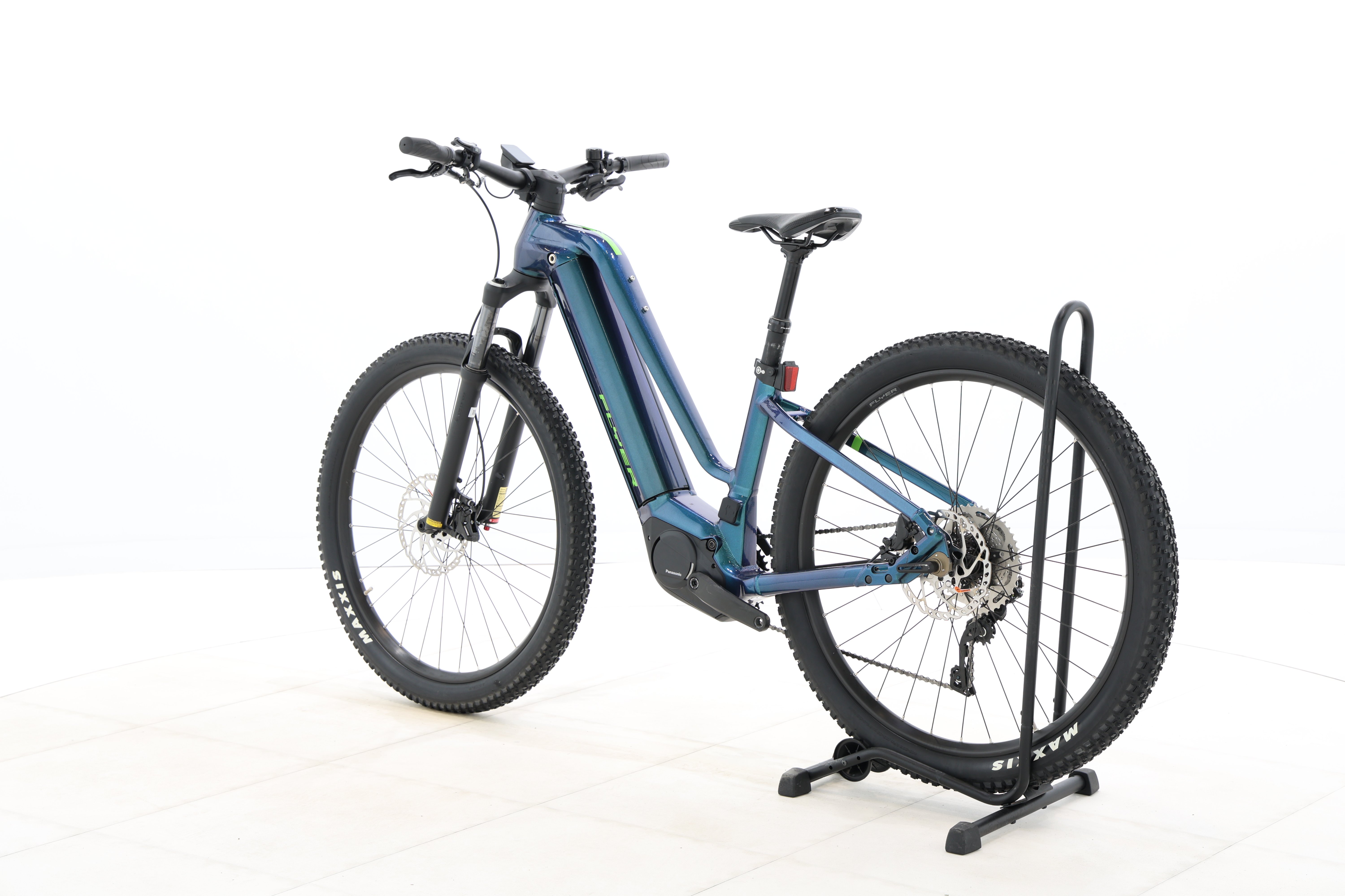 7f390b4b-682e-4d94-b2a8-309ce1a73545