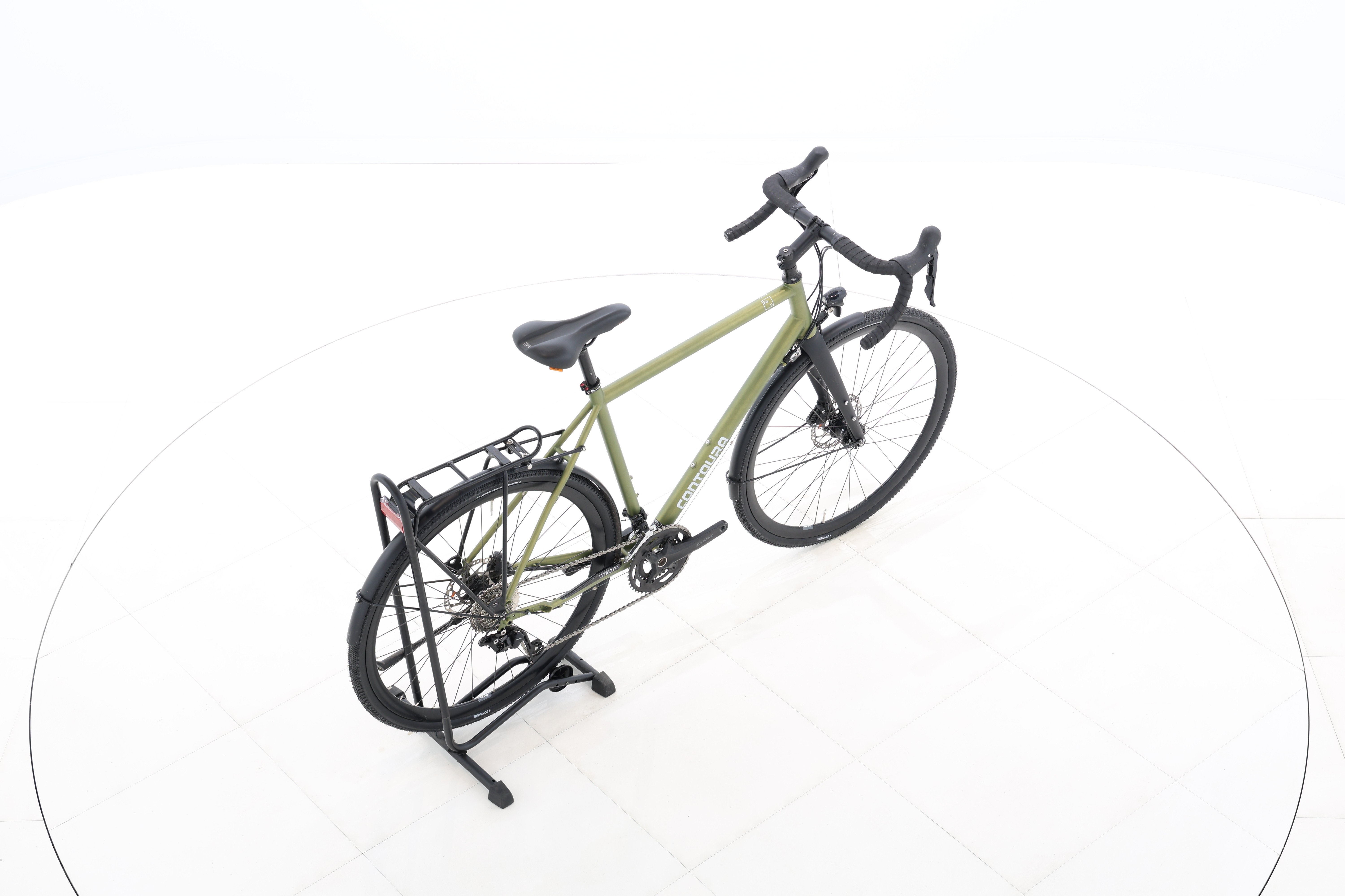 235fdcfe-9b10-425e-8b0a-a0f602267f0f