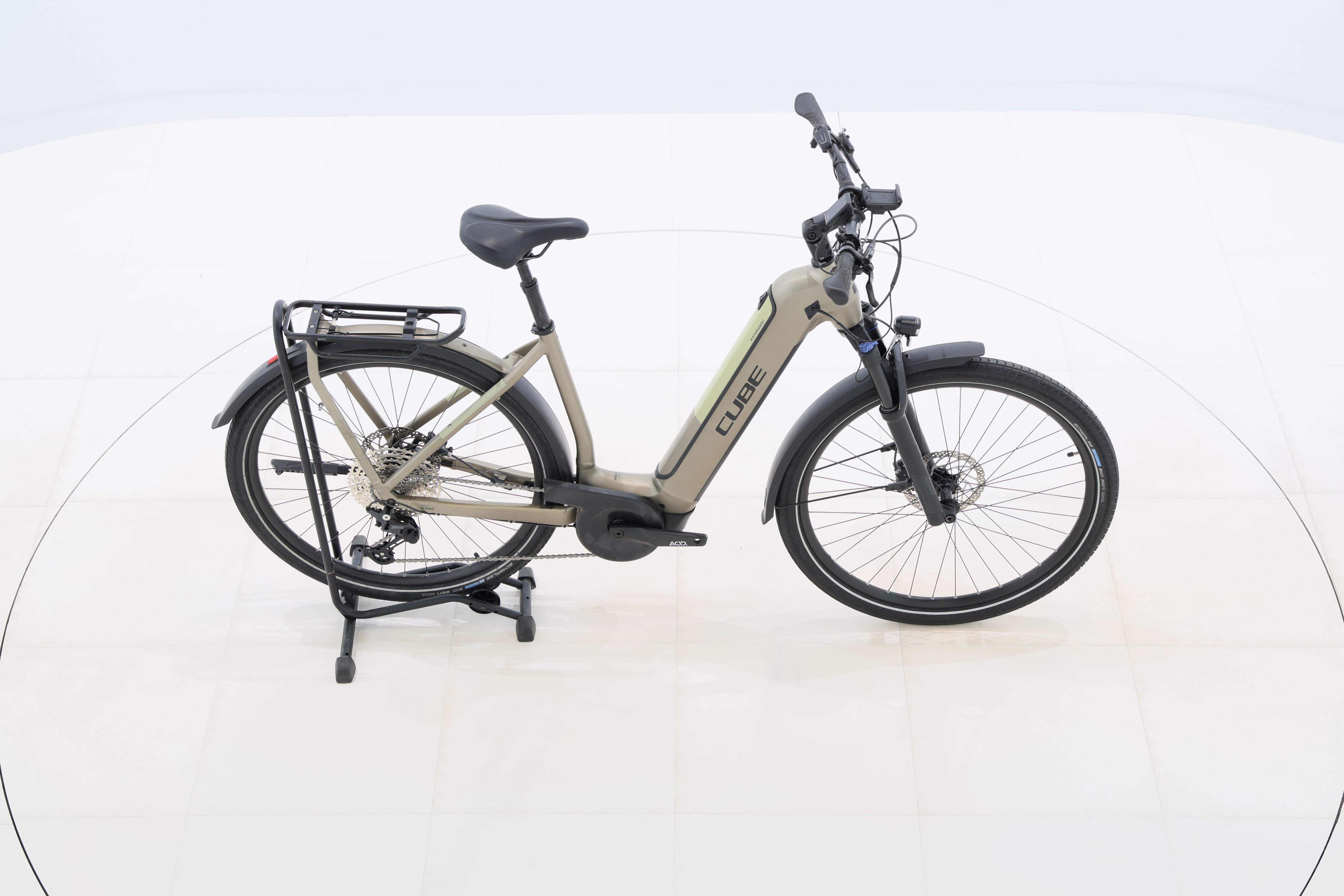 b378beeb-1fd0-435d-a0b2-186f64c23a9b