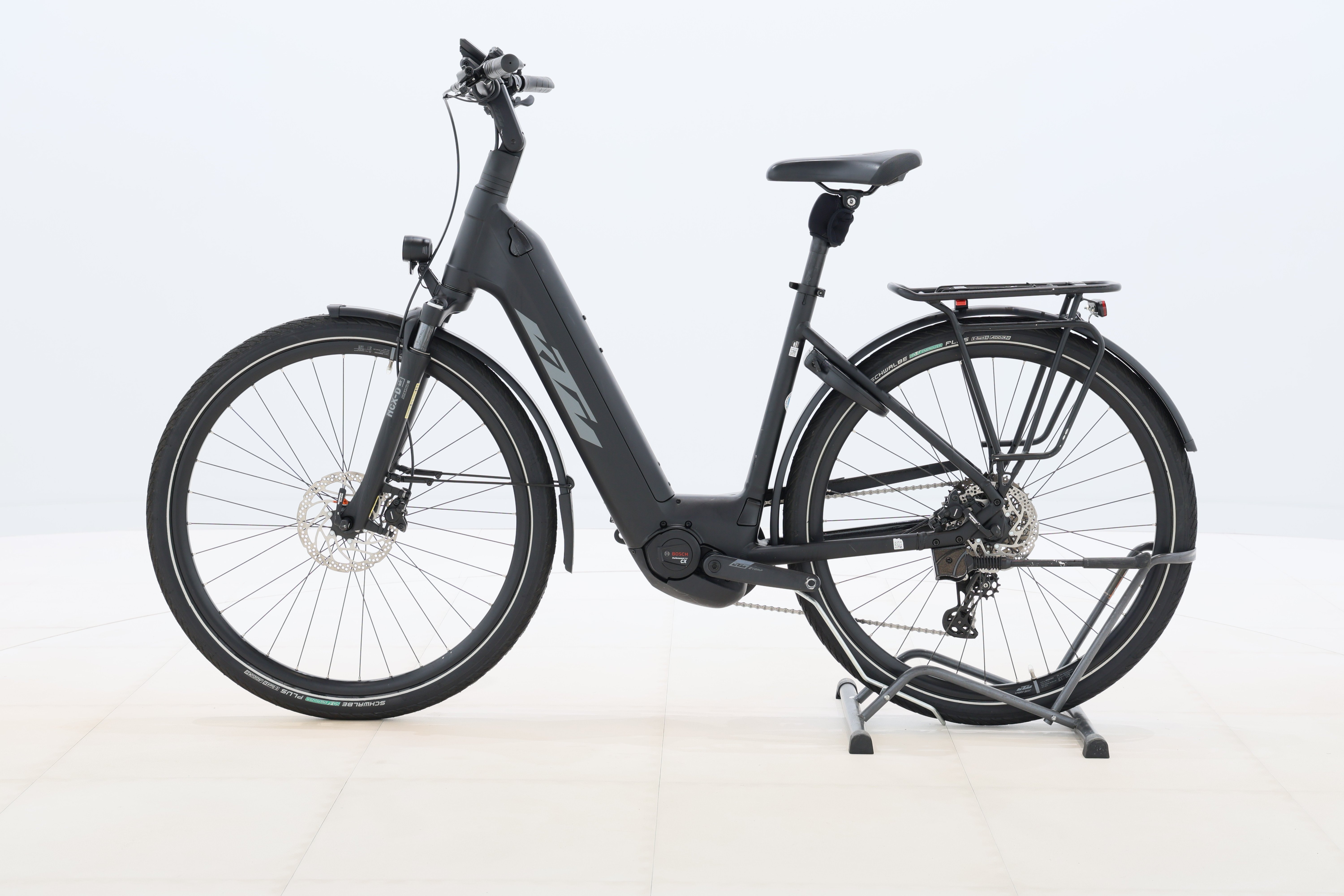 71c7ef15-0c99-4ff8-a0d9-788b03dfbe35