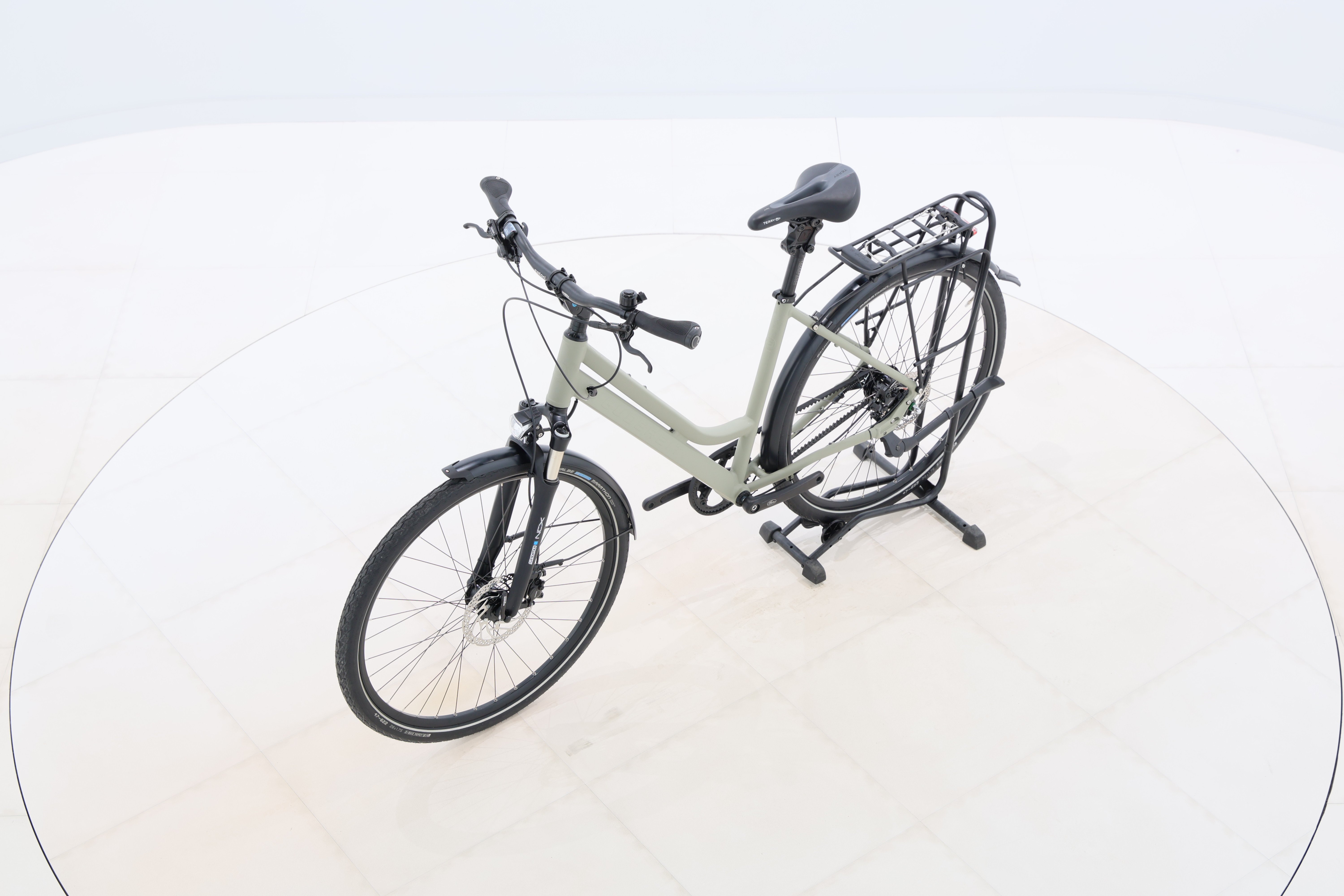 606a4edd-47df-443e-9720-320e78a3ccff