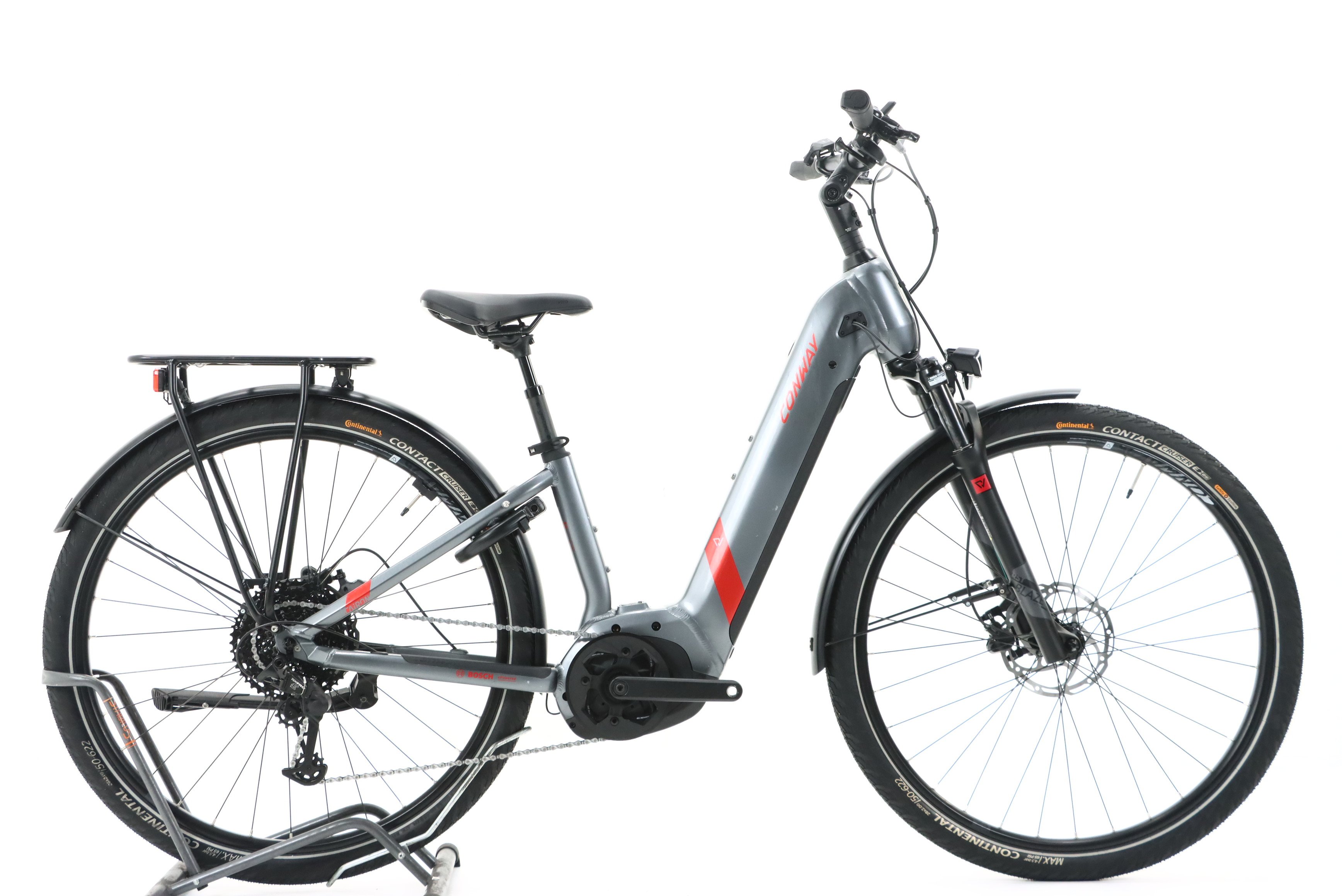 b561df99-ff7f-4136-8bf5-ddd24f38b16e