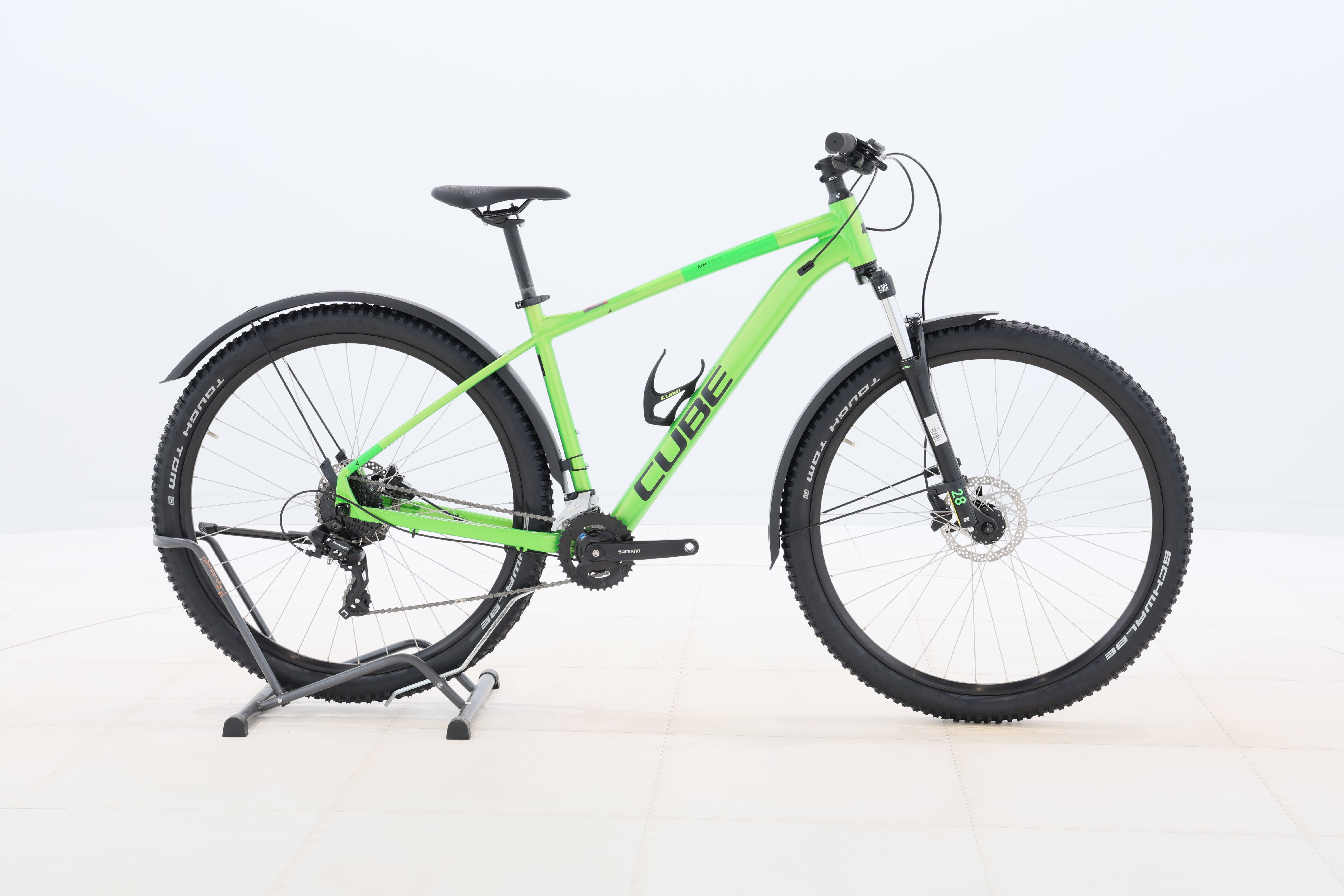 a2fd2406-027e-40fa-9630-3eb300666ba3