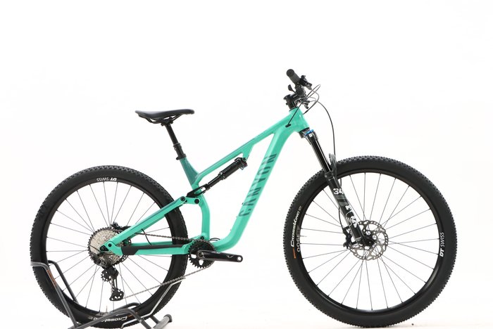 Canyon NEURON 7 2022