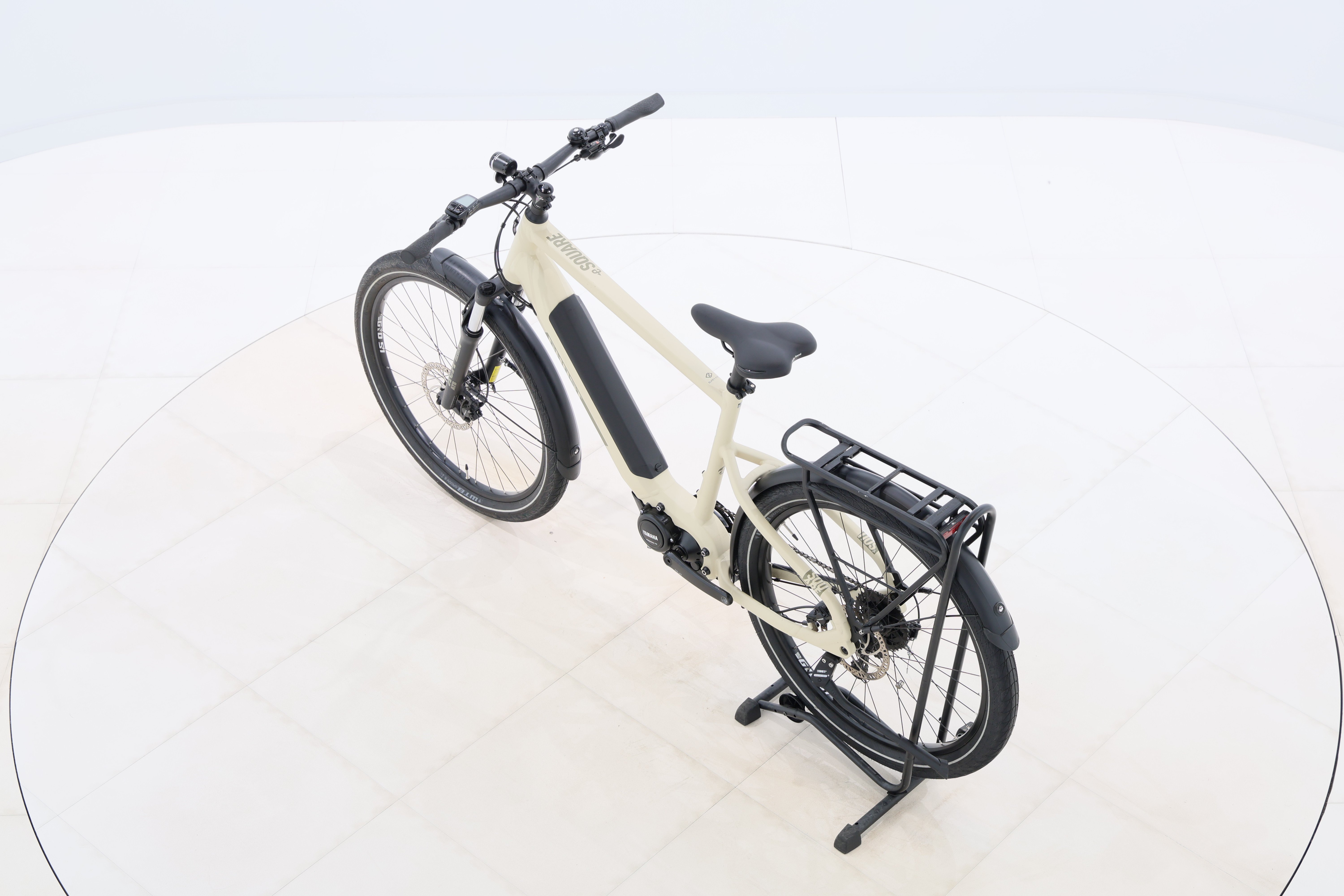 9e6a3c18-943e-43fc-ba1a-d20c239d4864