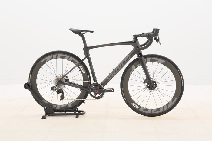 Specialized ROUBAIX SL8 EXPERT Custom 2024