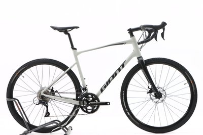 Giant Revolt 2 2021
