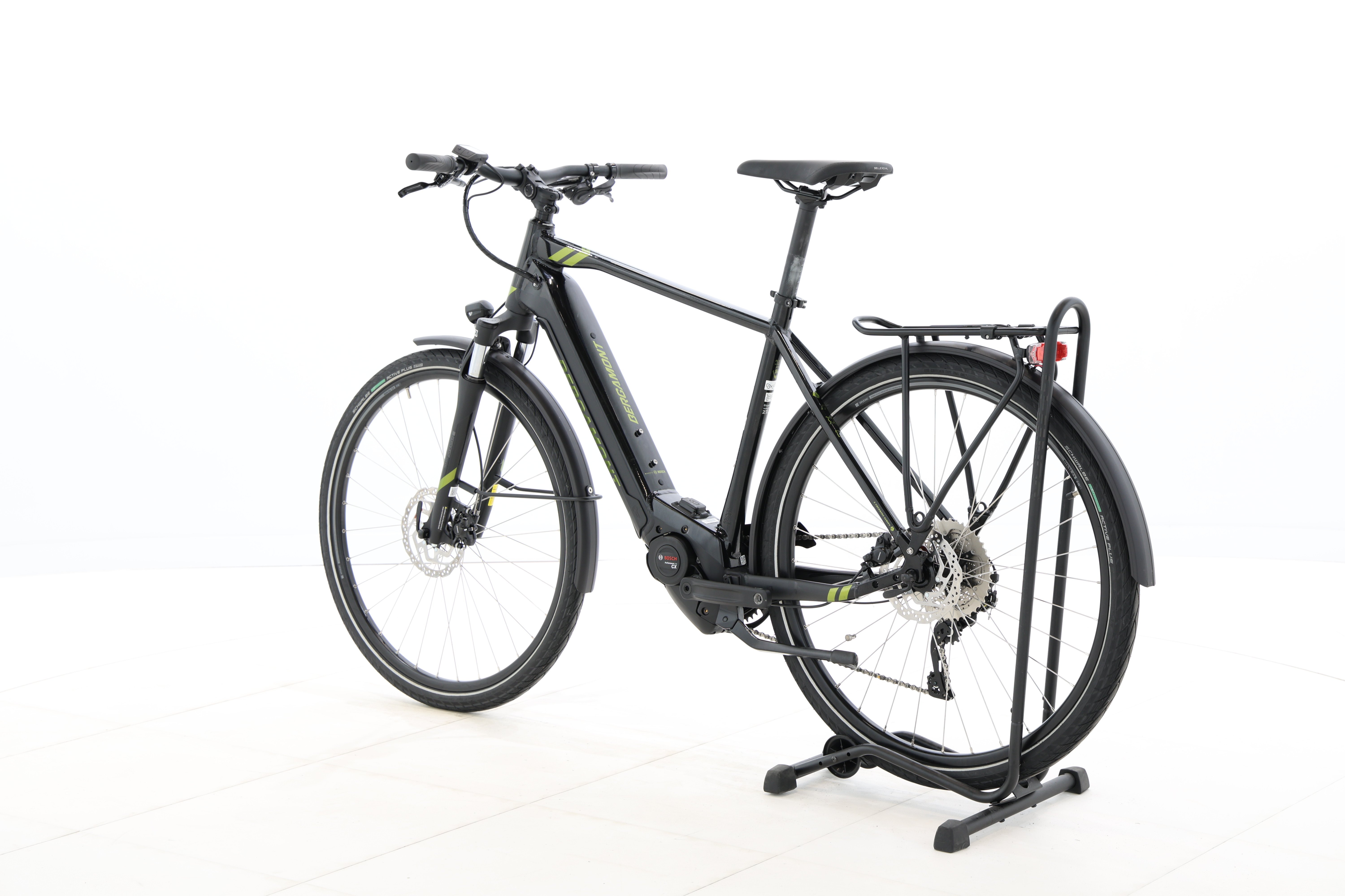 2df182cd-b40c-4529-96f7-86a41be421b0