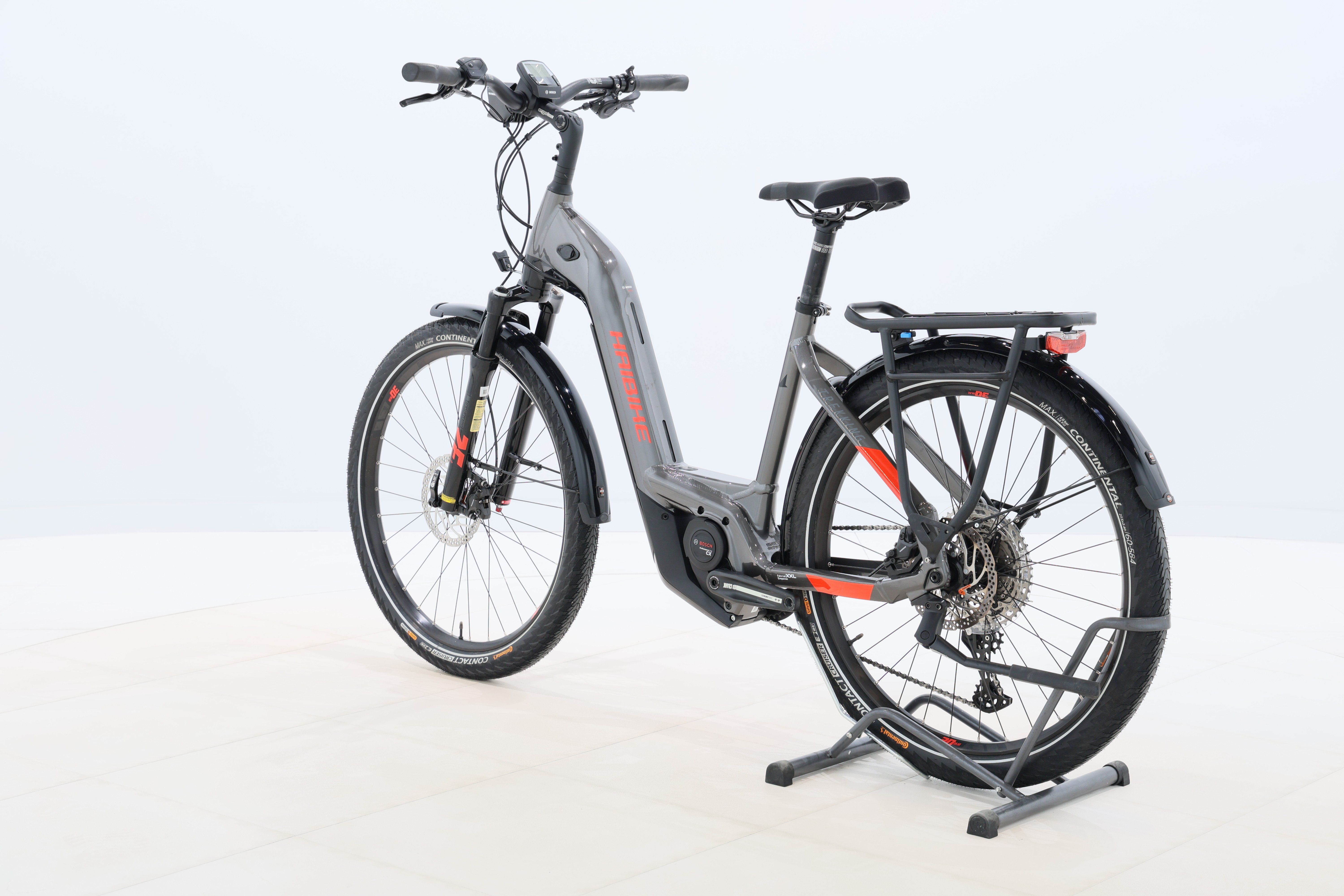 011f1416-fbf4-4cb8-9e3b-3198bcd31830