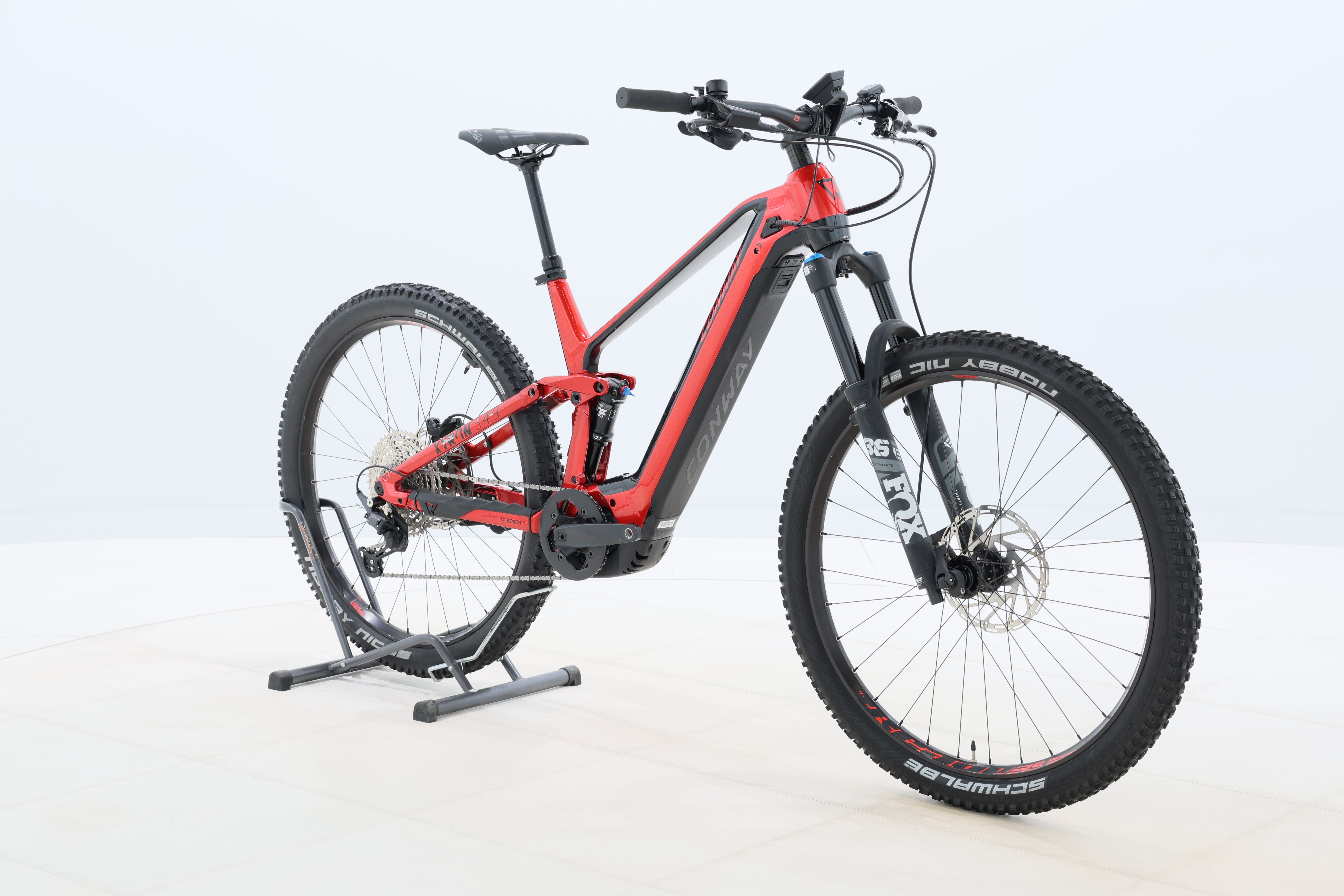 b5f306ca-be24-4d24-a23a-ea7a7f9e2f3e