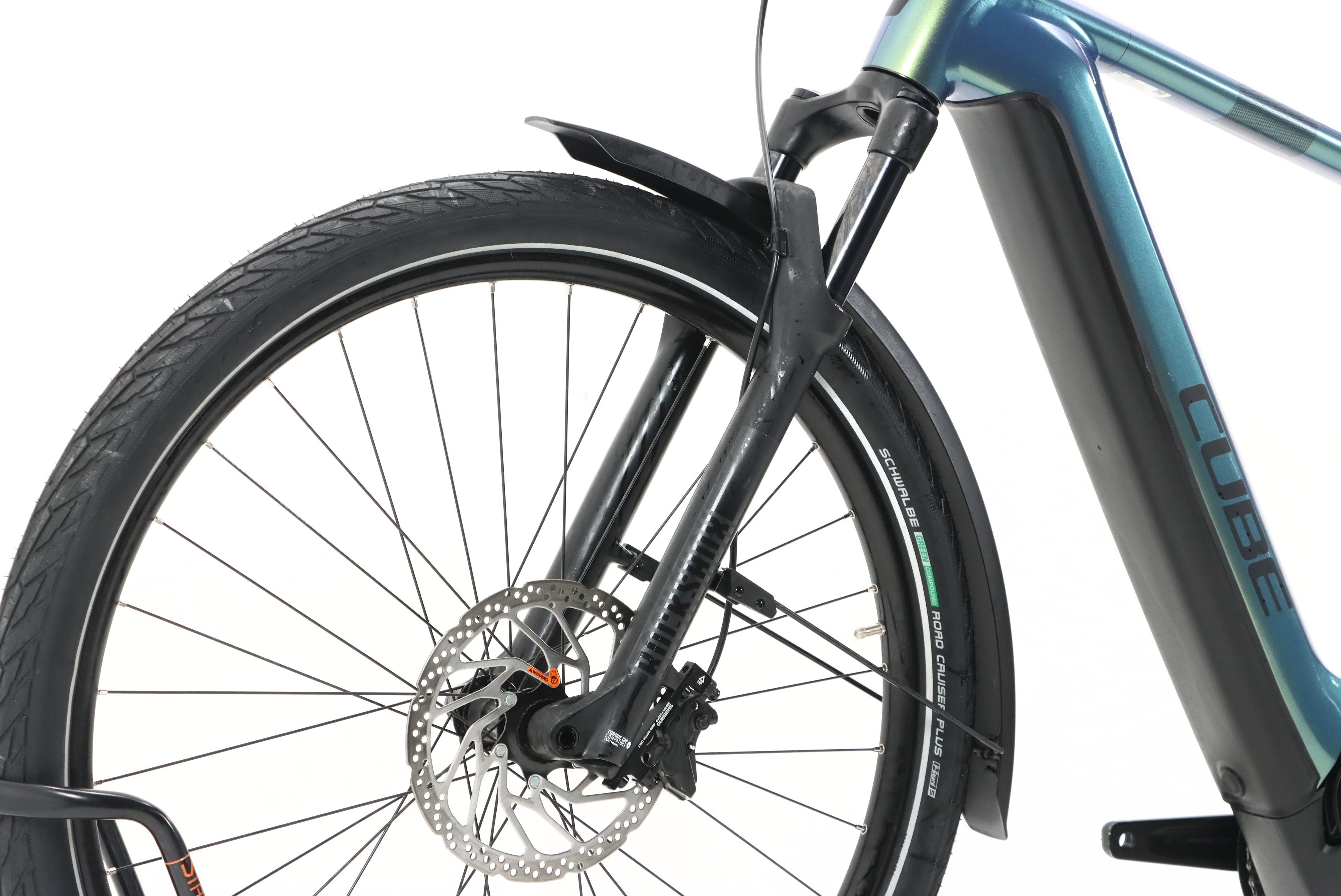 6a4e22a3-ba15-4e58-b5ff-bc4d549a1beb