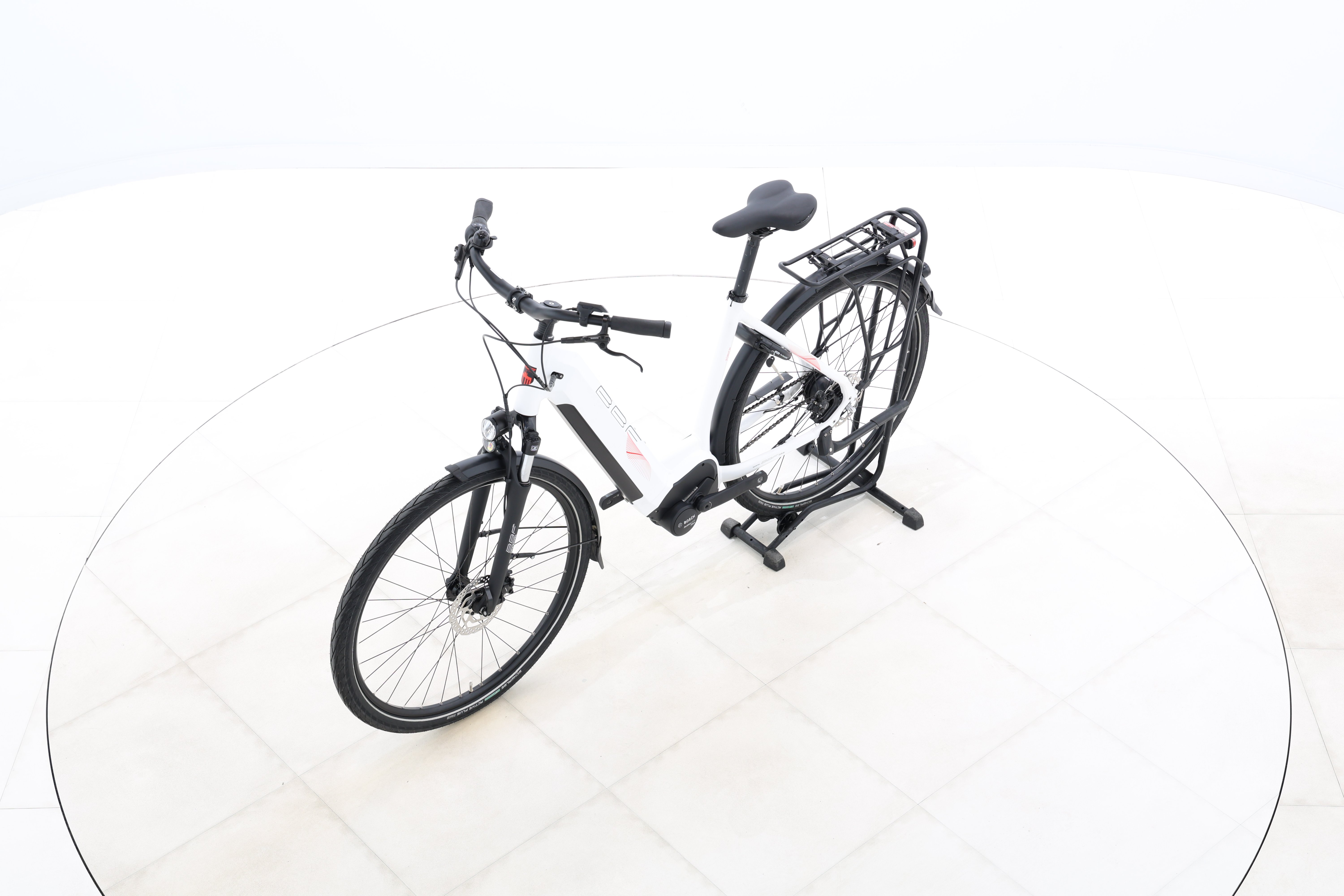 c89bd9d7-9cfd-4954-afd8-3d6b78e0499d