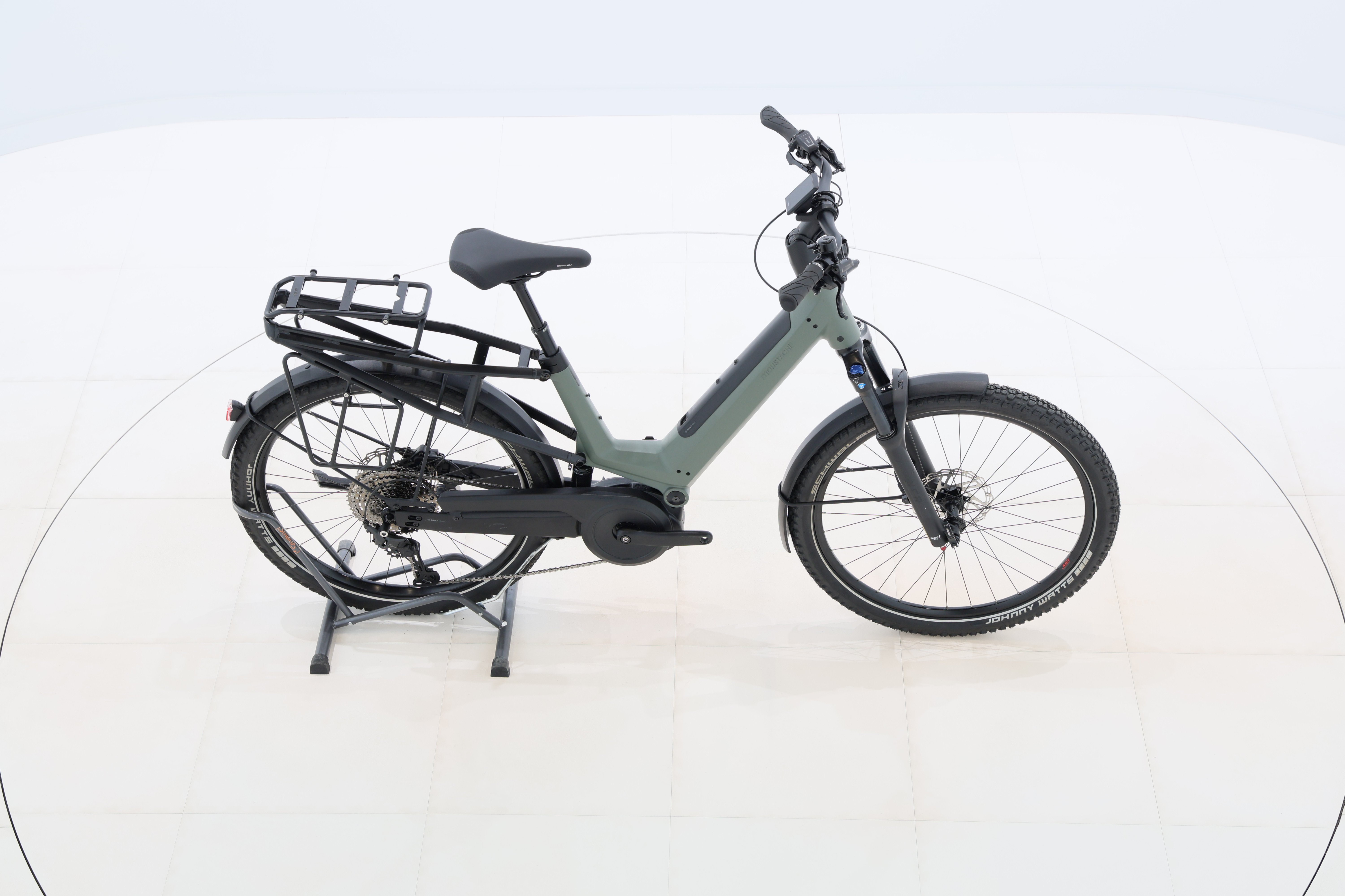 1cf2bca4-719b-487d-a60e-d164f623112b