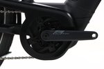 4763adfa-a373-4789-84f4-e1513d154b9a