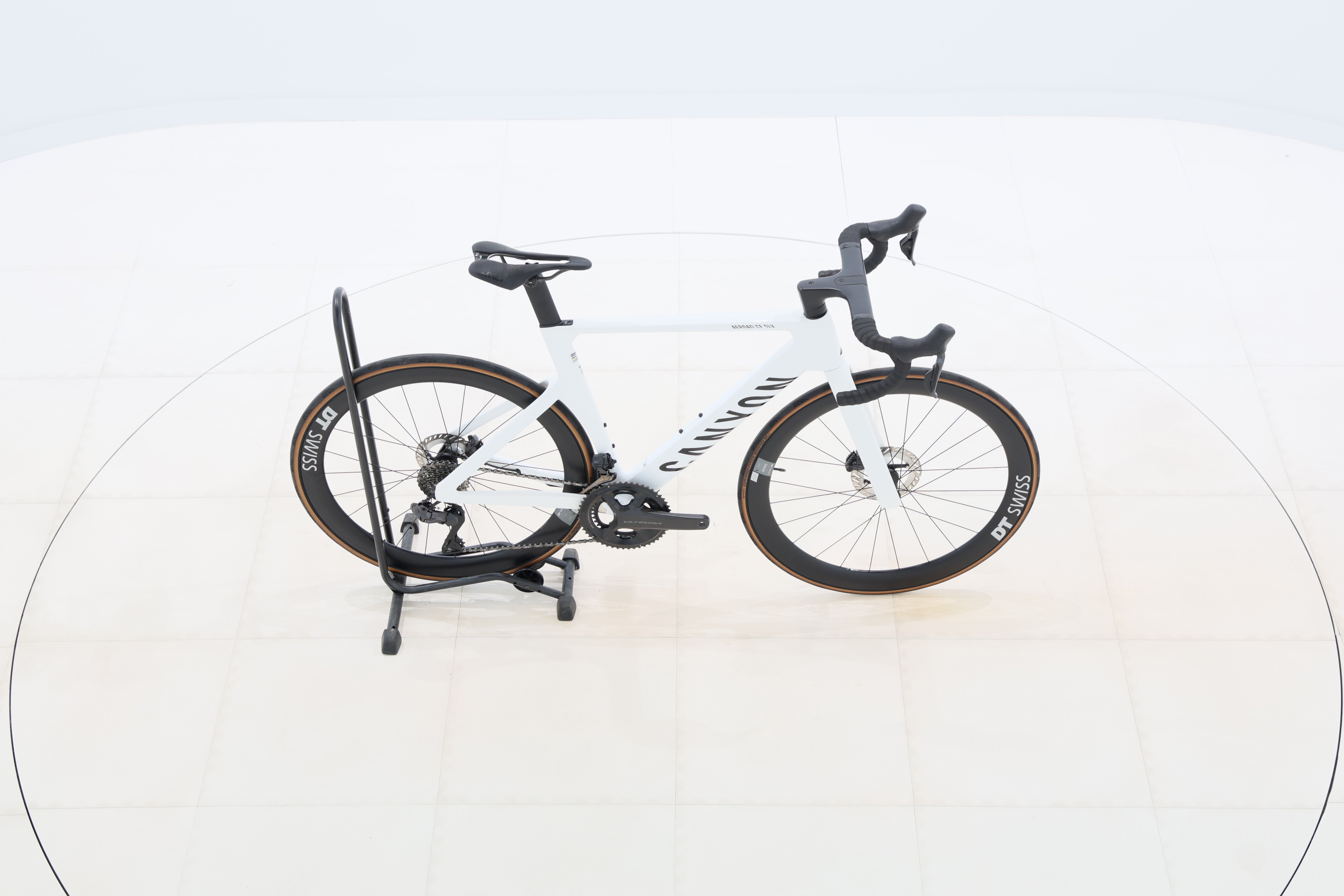 d4708c4b-4d91-4a35-9633-4dc5b99a50e6