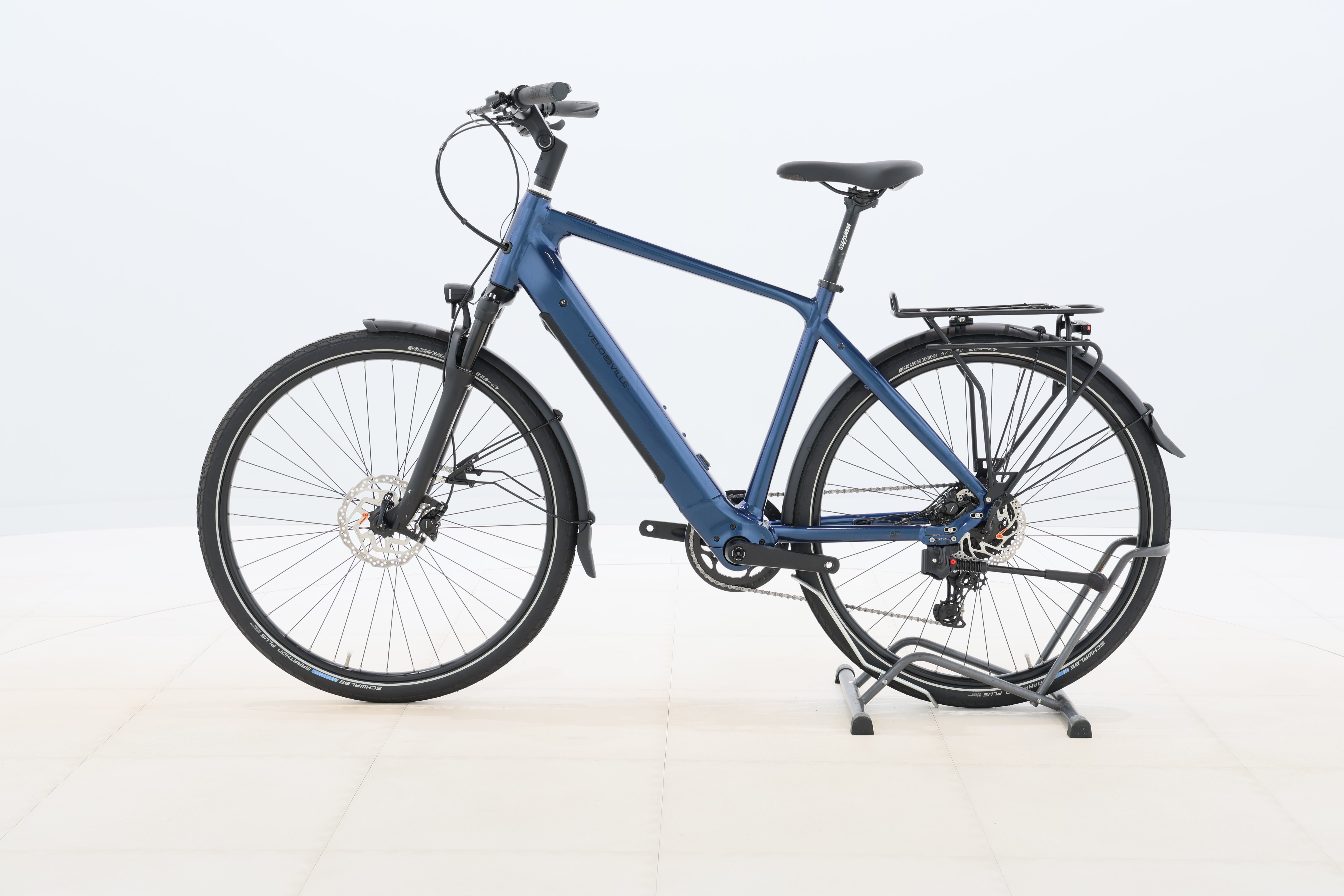 d6c12962-f02c-4013-bc2a-6583a1dc4084