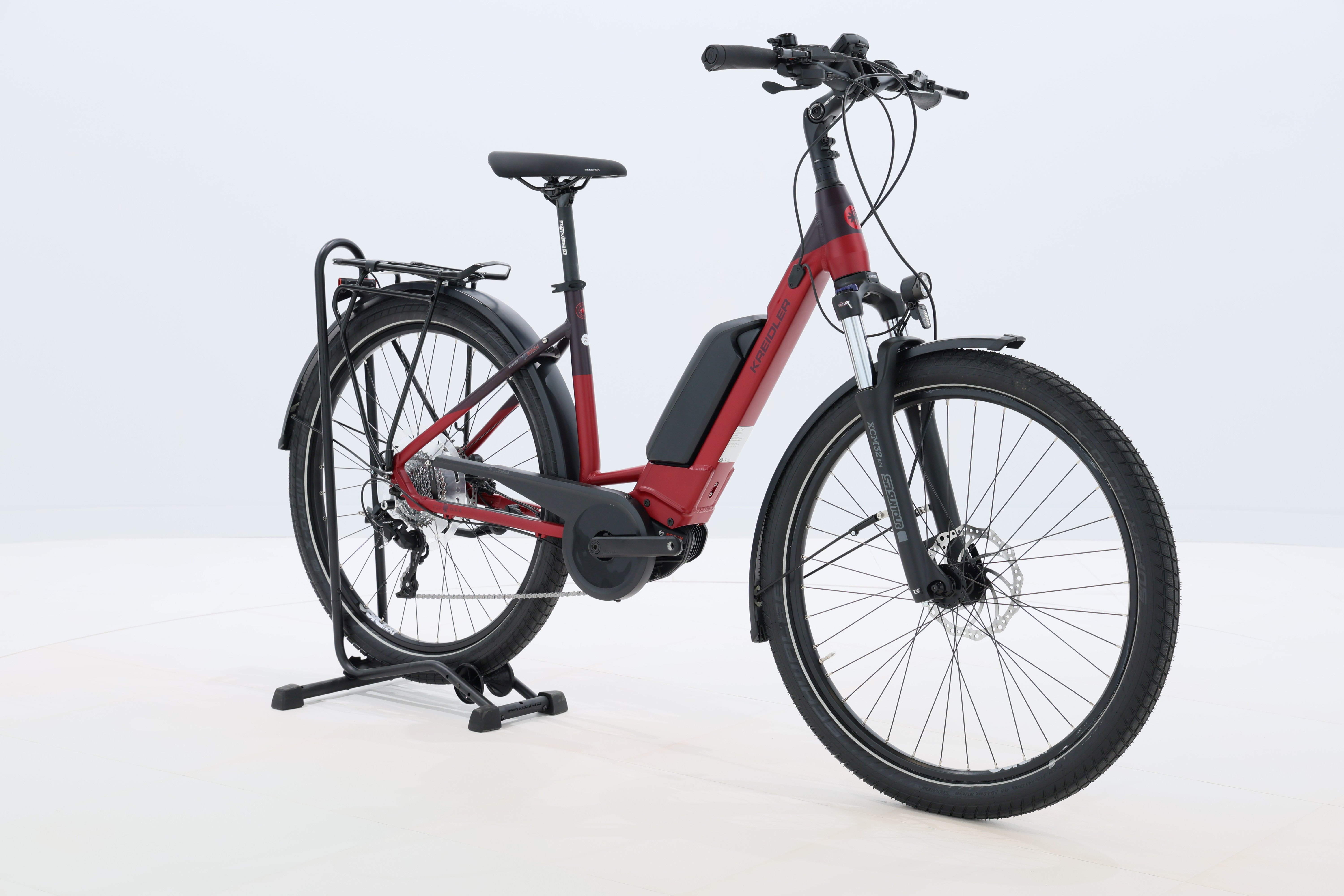 59506d77-c41a-4450-9e87-b7c995b7e59b