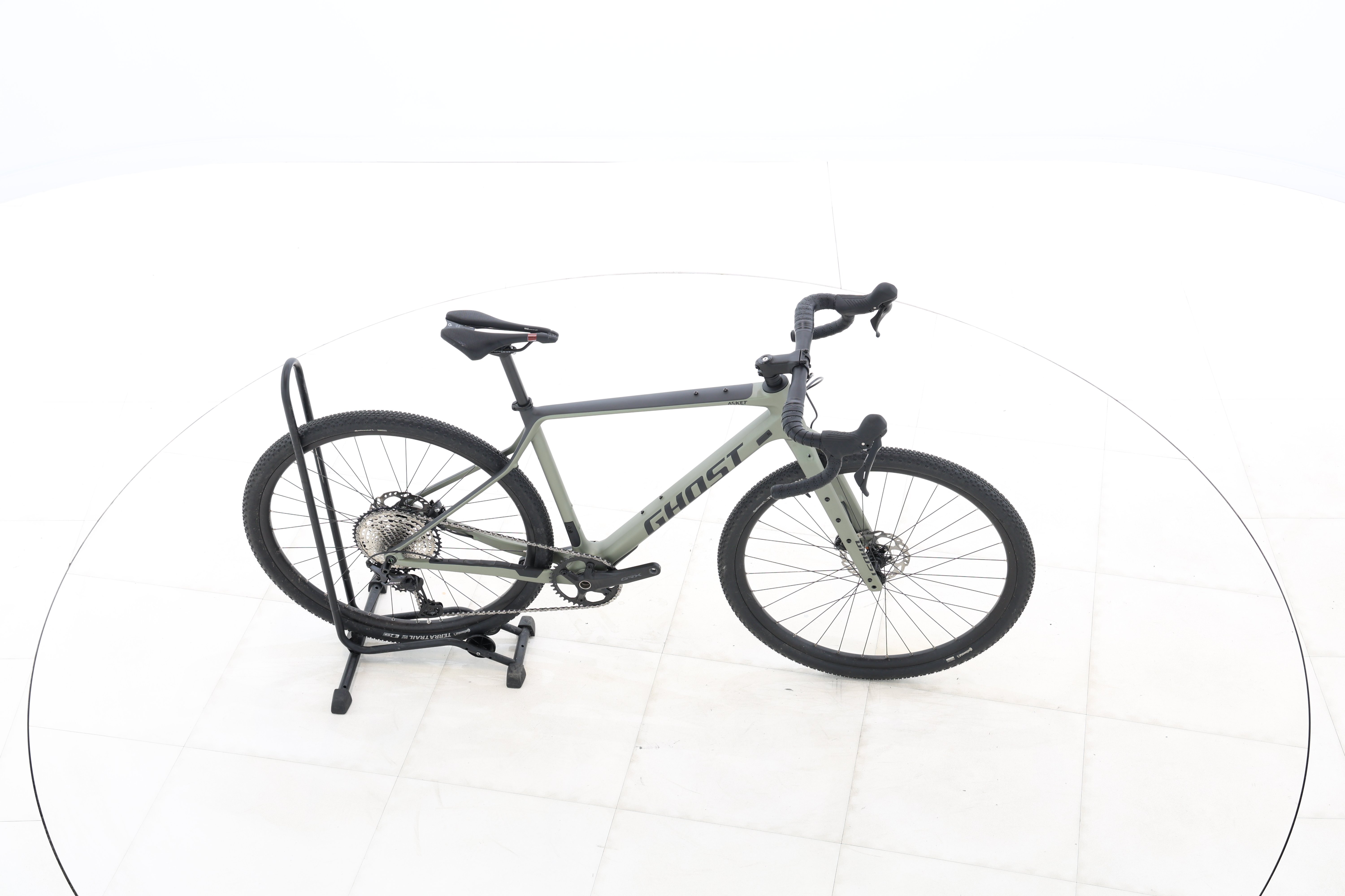 311627ec-e98f-4da5-a3a0-9f463f2074ba