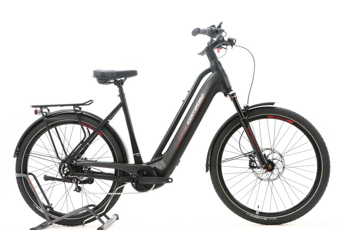 Corratec Life CX6 2023