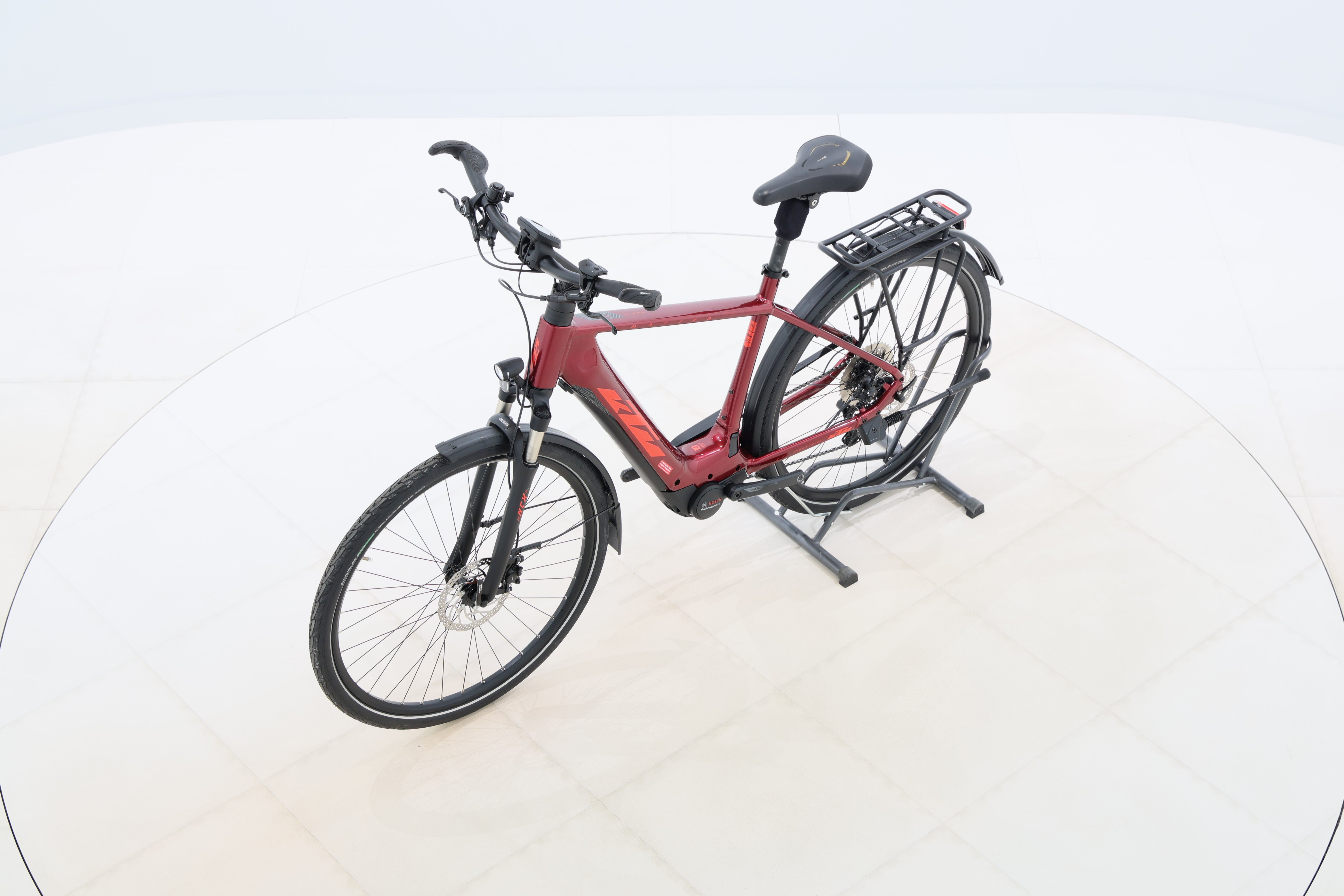 0c221f8b-47f3-46a6-86aa-3a87e23cd5e3