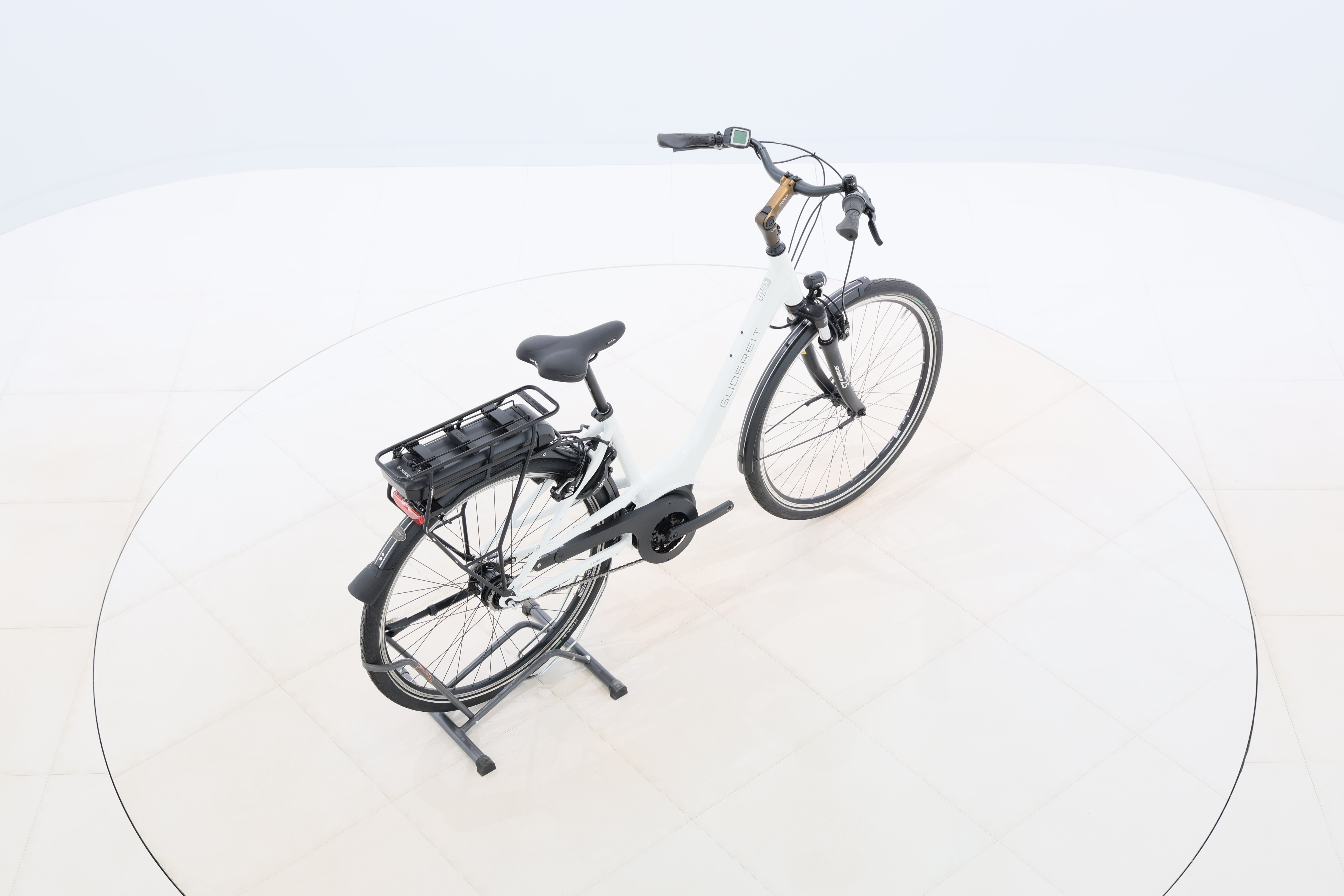 4fe7c97d-cb79-4857-b020-1dd91c5e1c42