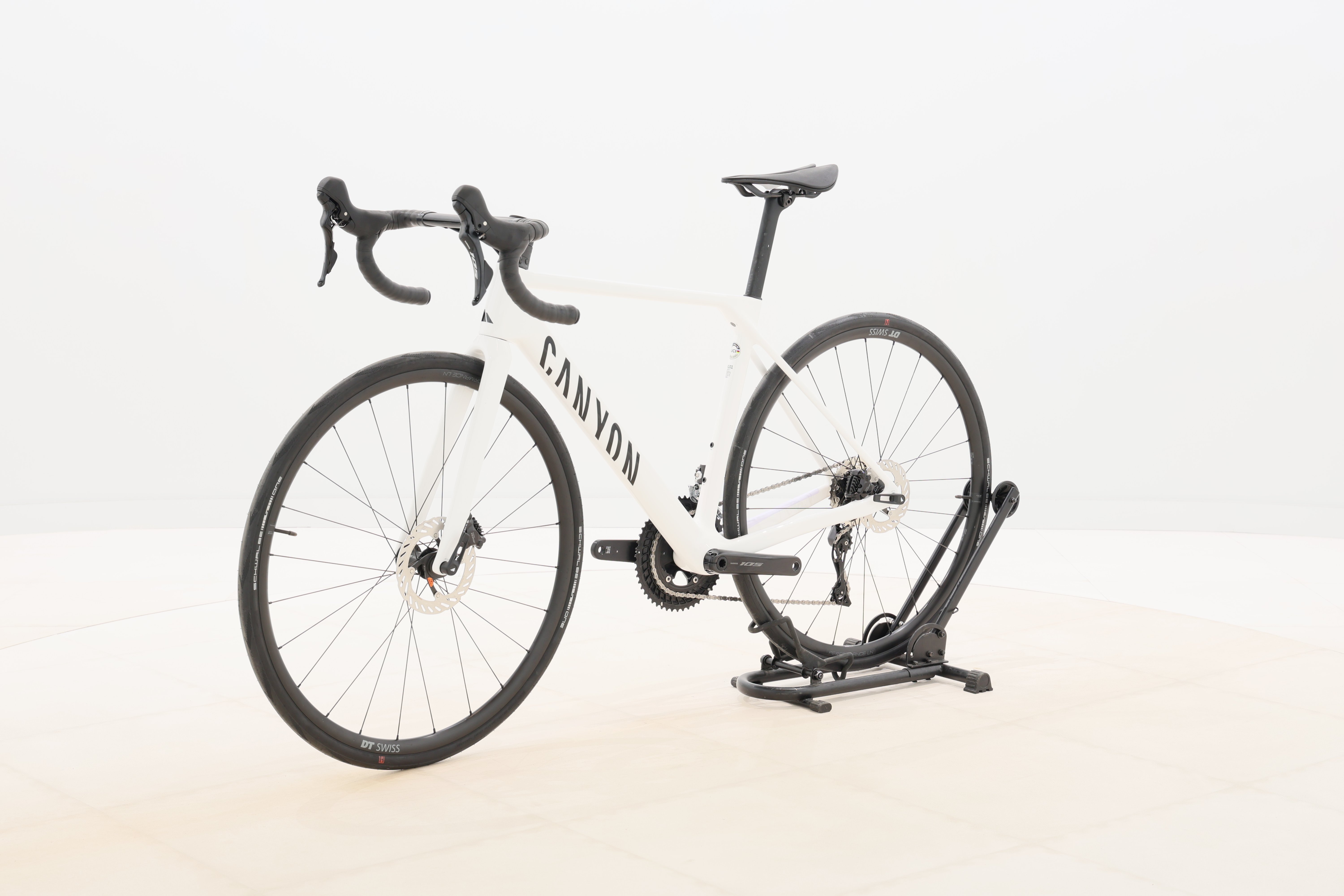 4e412a10-800c-44d8-afea-983841d30263