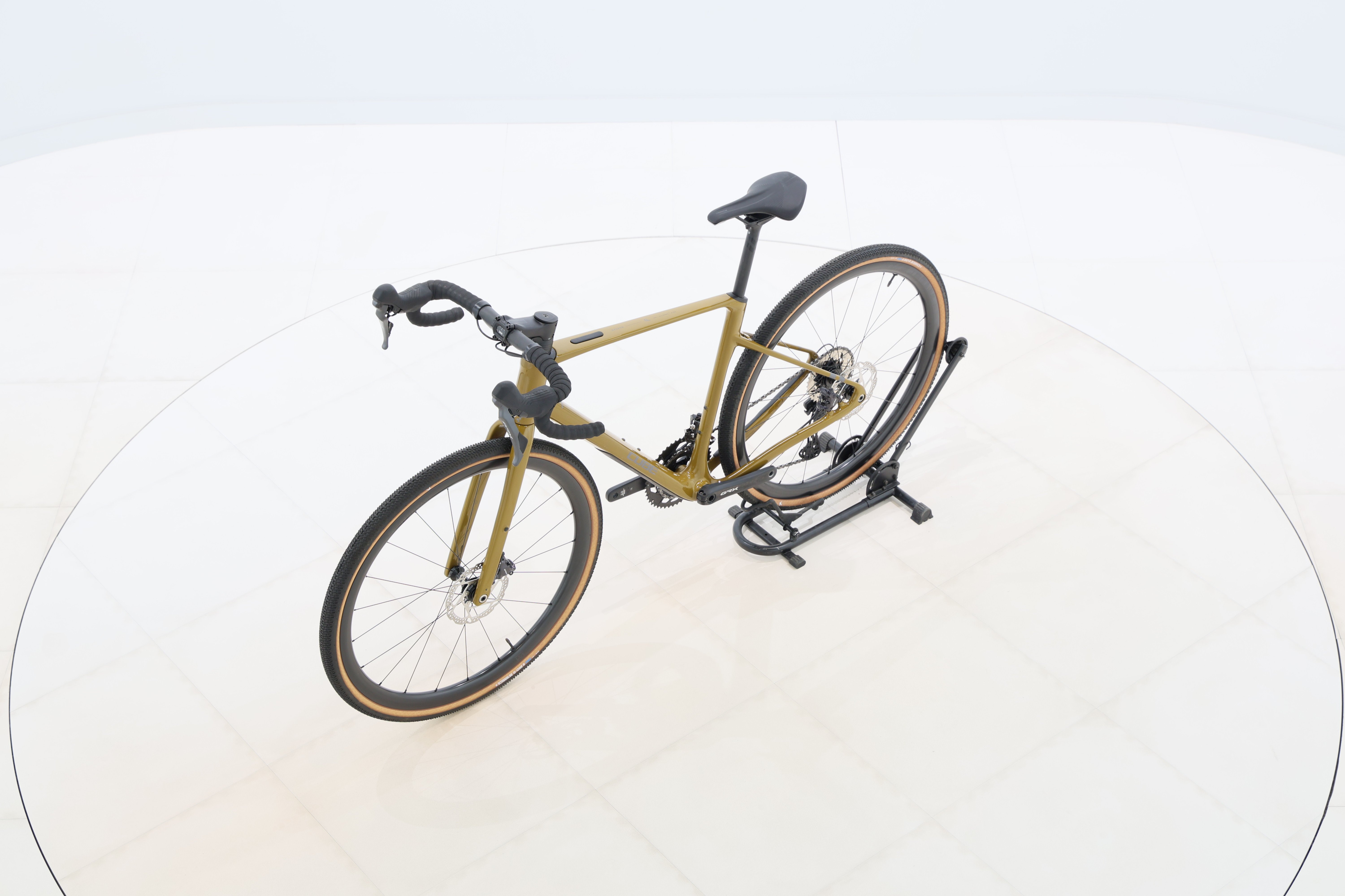 a3a8f653-288a-4127-93fc-419749fa9888