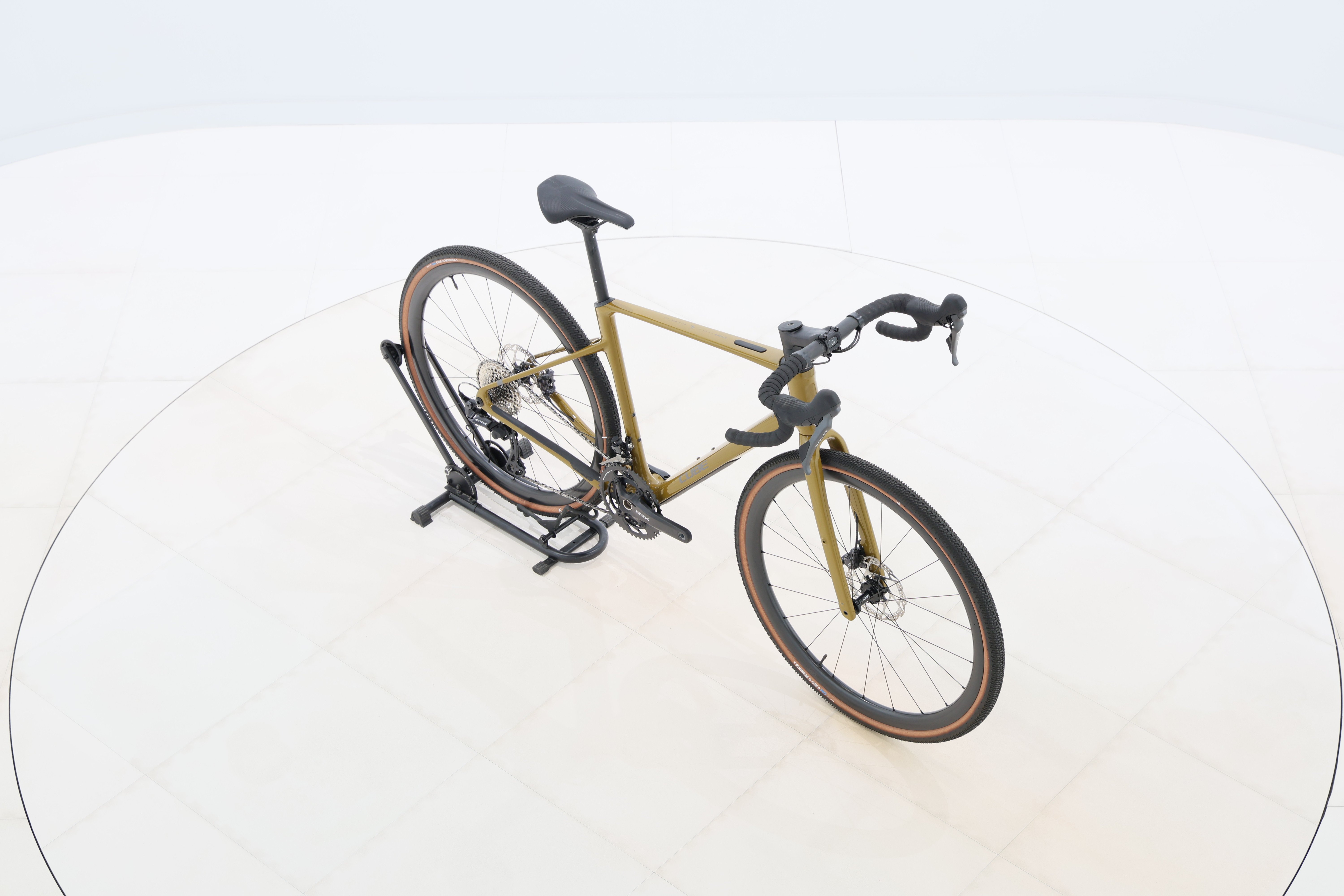 a3a8f653-288a-4127-93fc-419749fa9888